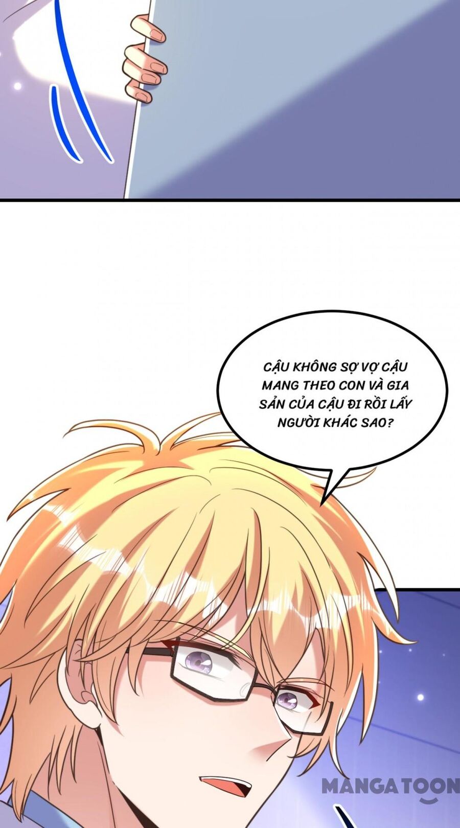 Trùng Sinh Không Gian: Cô Vợ Hào Môn Nóng Bỏng Không Dễ Chọc Chapter 365 - 7