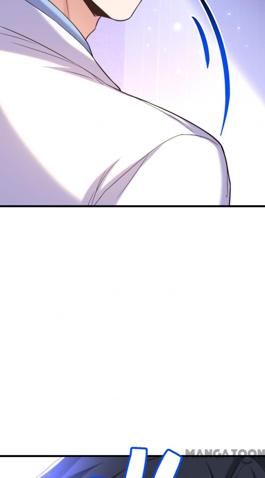 Trùng Sinh Không Gian: Cô Vợ Hào Môn Nóng Bỏng Không Dễ Chọc Chapter 365 - 8