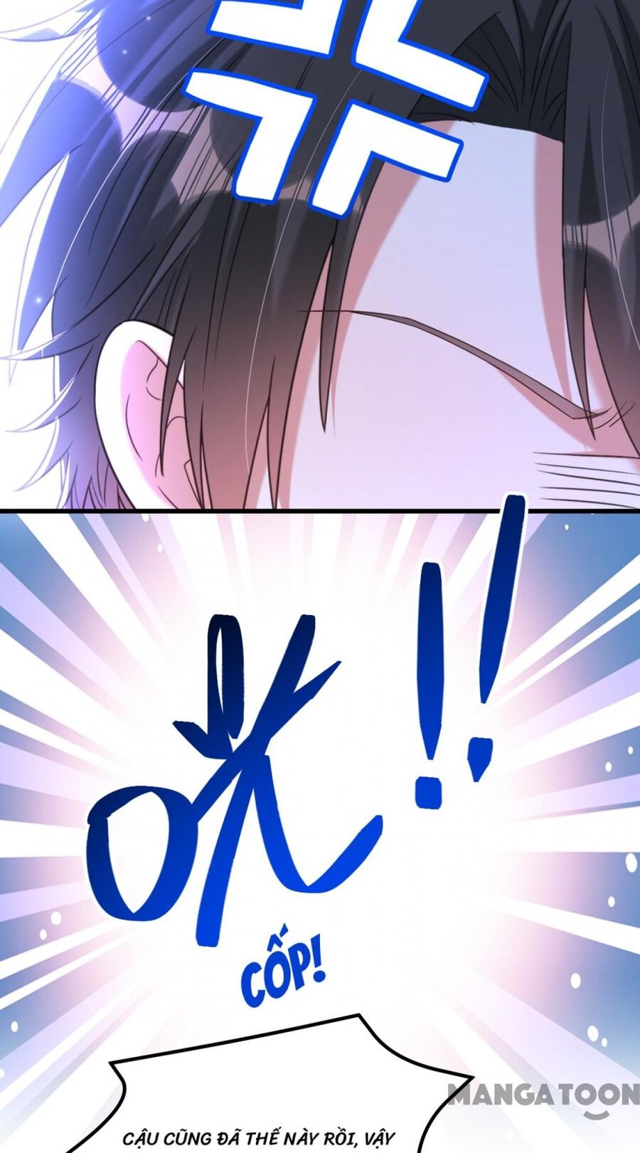 Trùng Sinh Không Gian: Cô Vợ Hào Môn Nóng Bỏng Không Dễ Chọc Chapter 365 - 9