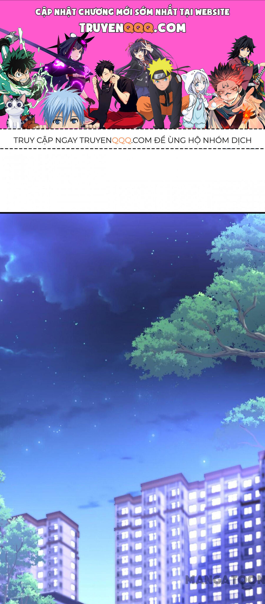 Trùng Sinh Không Gian: Cô Vợ Hào Môn Nóng Bỏng Không Dễ Chọc Chapter 366 - 1