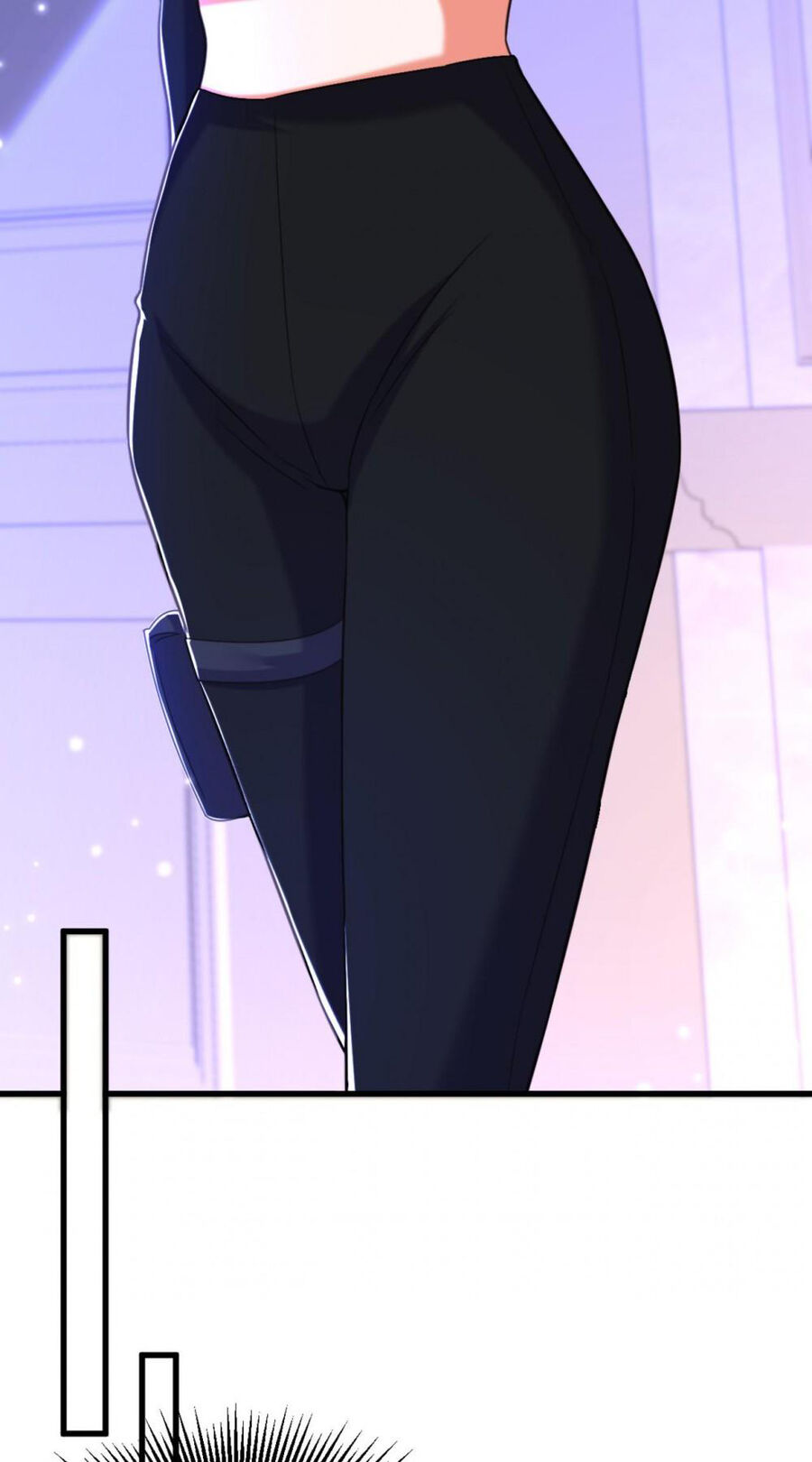 Trùng Sinh Không Gian: Cô Vợ Hào Môn Nóng Bỏng Không Dễ Chọc Chapter 366 - 14