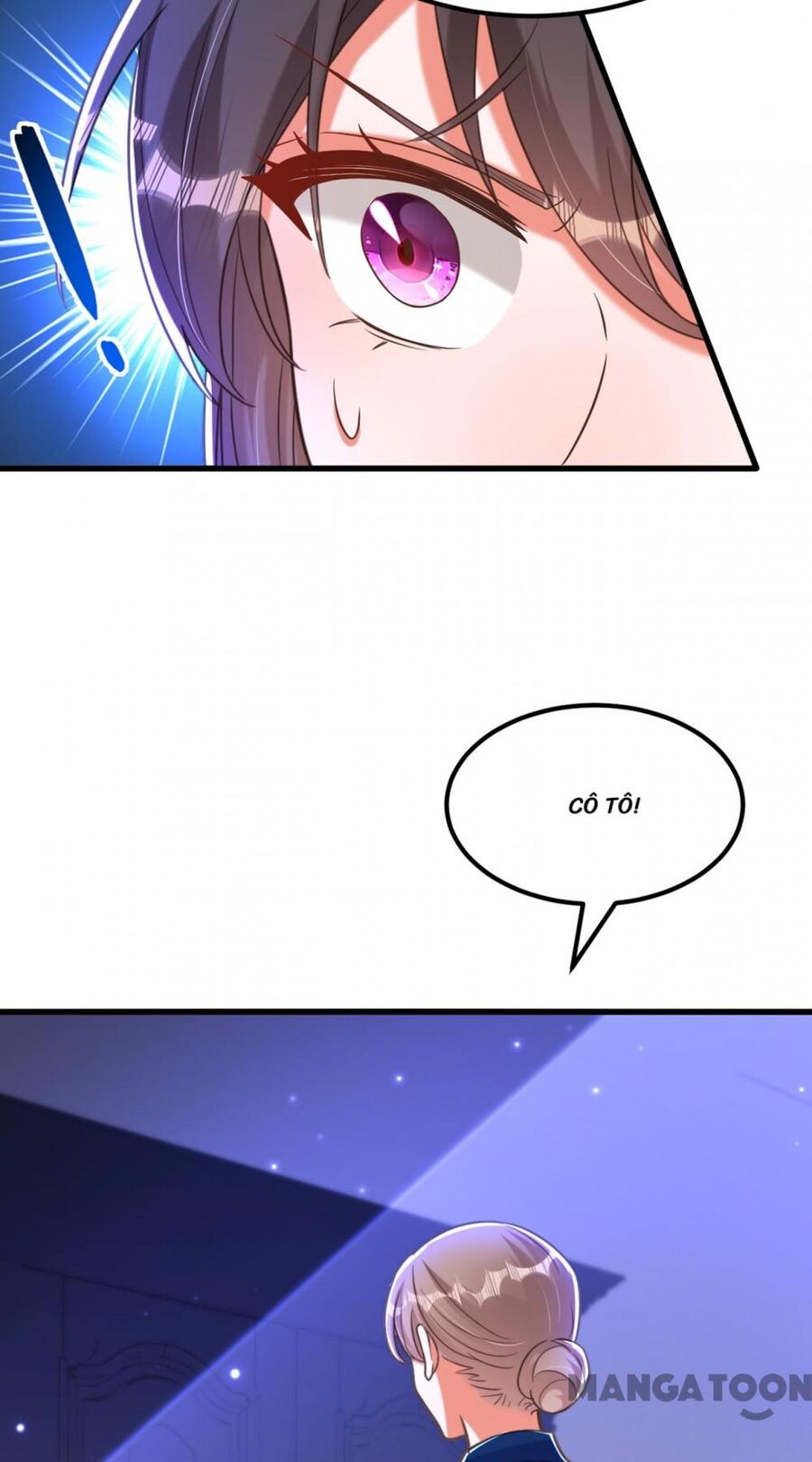 Trùng Sinh Không Gian: Cô Vợ Hào Môn Nóng Bỏng Không Dễ Chọc Chapter 366 - 20