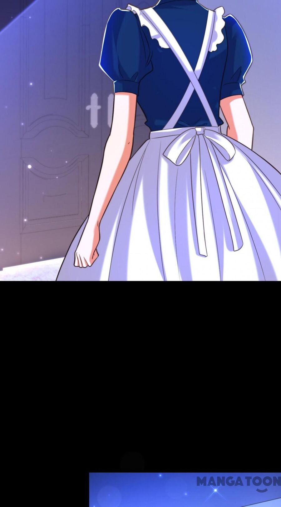 Trùng Sinh Không Gian: Cô Vợ Hào Môn Nóng Bỏng Không Dễ Chọc Chapter 366 - 21