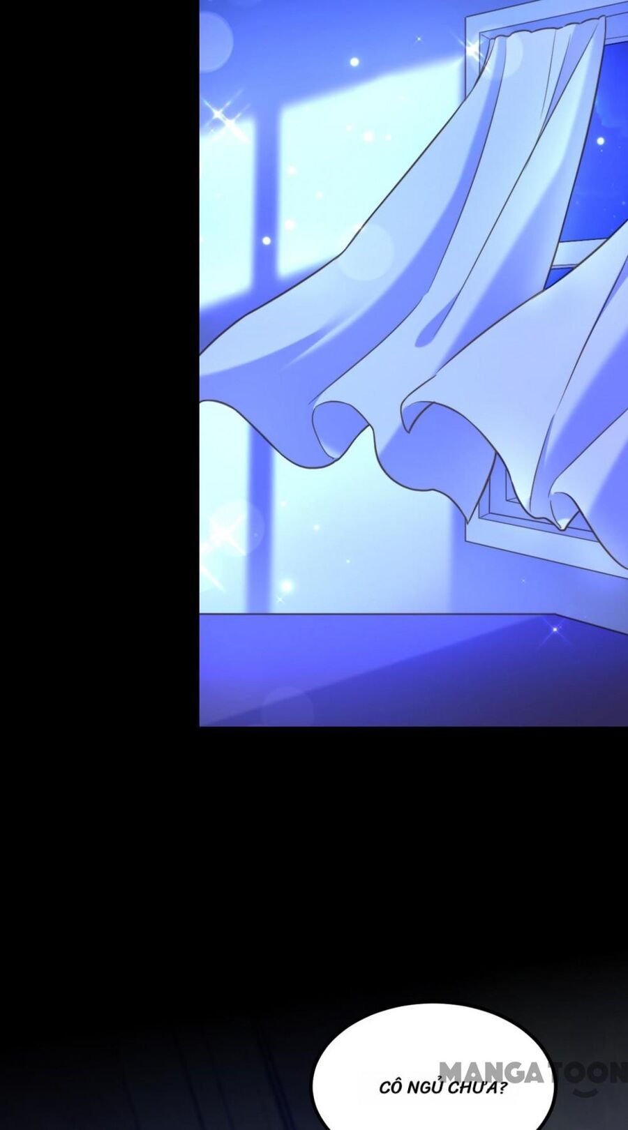 Trùng Sinh Không Gian: Cô Vợ Hào Môn Nóng Bỏng Không Dễ Chọc Chapter 366 - 22