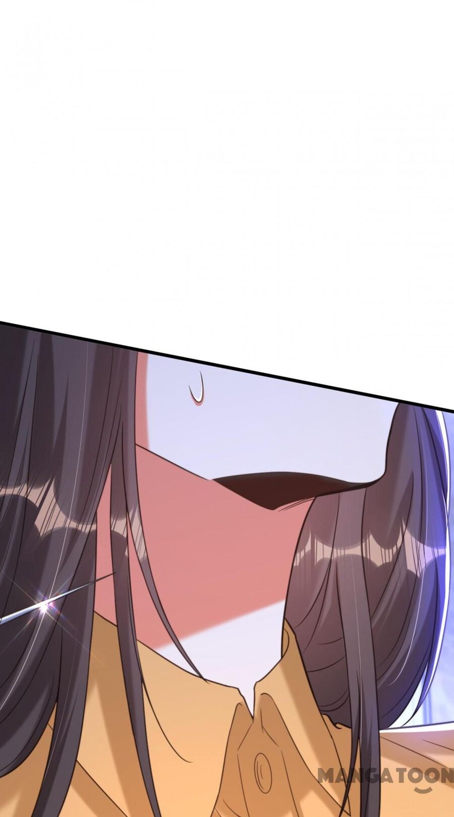 Trùng Sinh Không Gian: Cô Vợ Hào Môn Nóng Bỏng Không Dễ Chọc Chapter 366 - 24