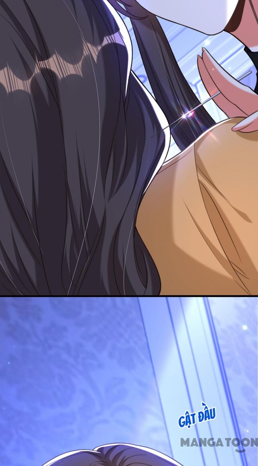 Trùng Sinh Không Gian: Cô Vợ Hào Môn Nóng Bỏng Không Dễ Chọc Chapter 366 - 26