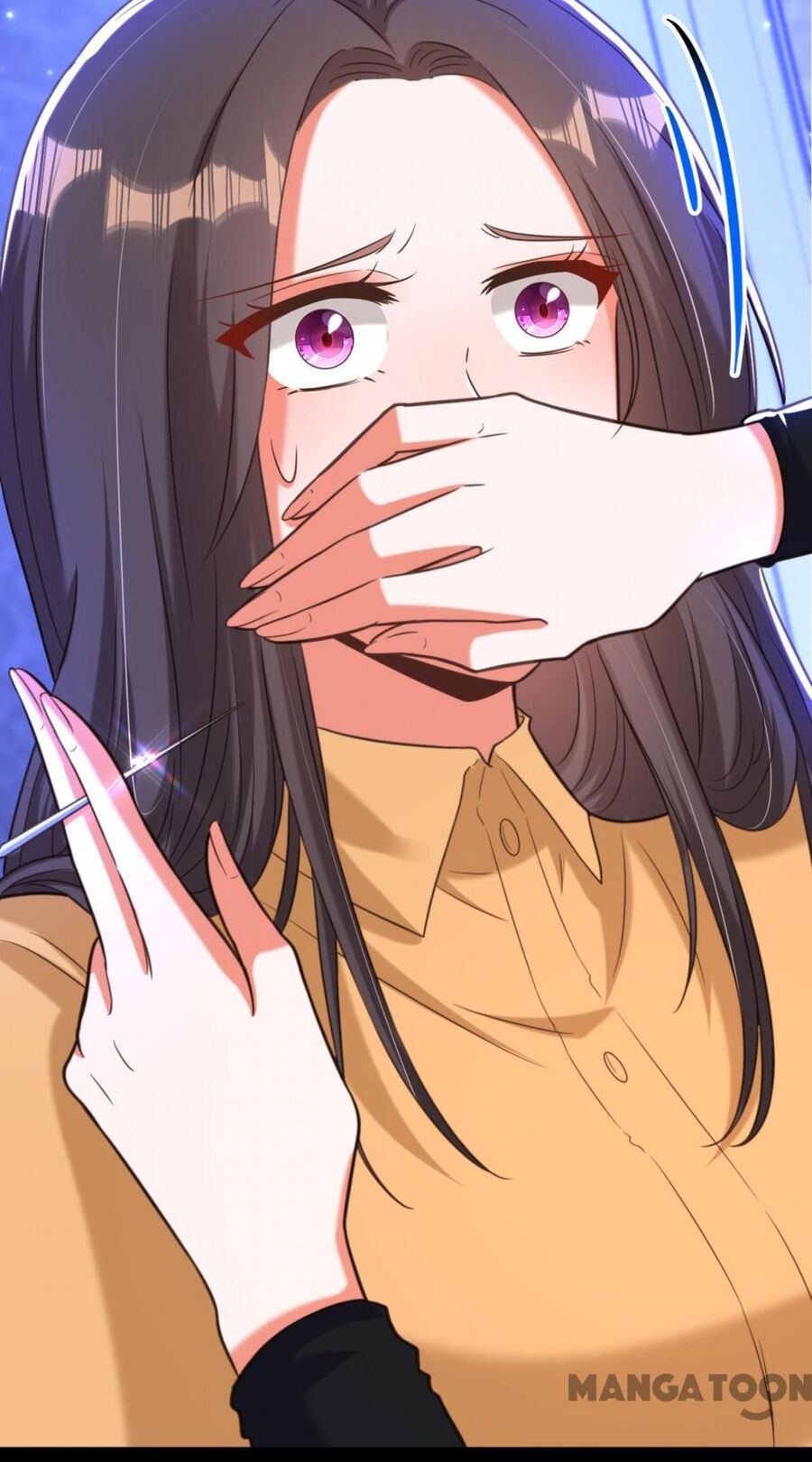 Trùng Sinh Không Gian: Cô Vợ Hào Môn Nóng Bỏng Không Dễ Chọc Chapter 366 - 27