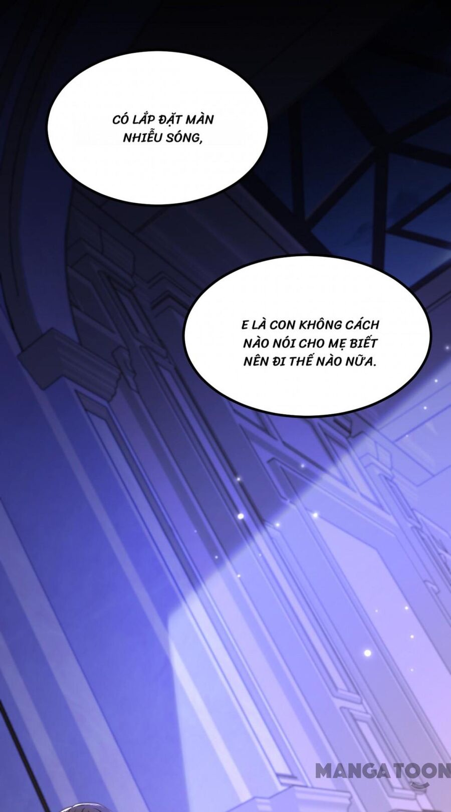 Trùng Sinh Không Gian: Cô Vợ Hào Môn Nóng Bỏng Không Dễ Chọc Chapter 366 - 6