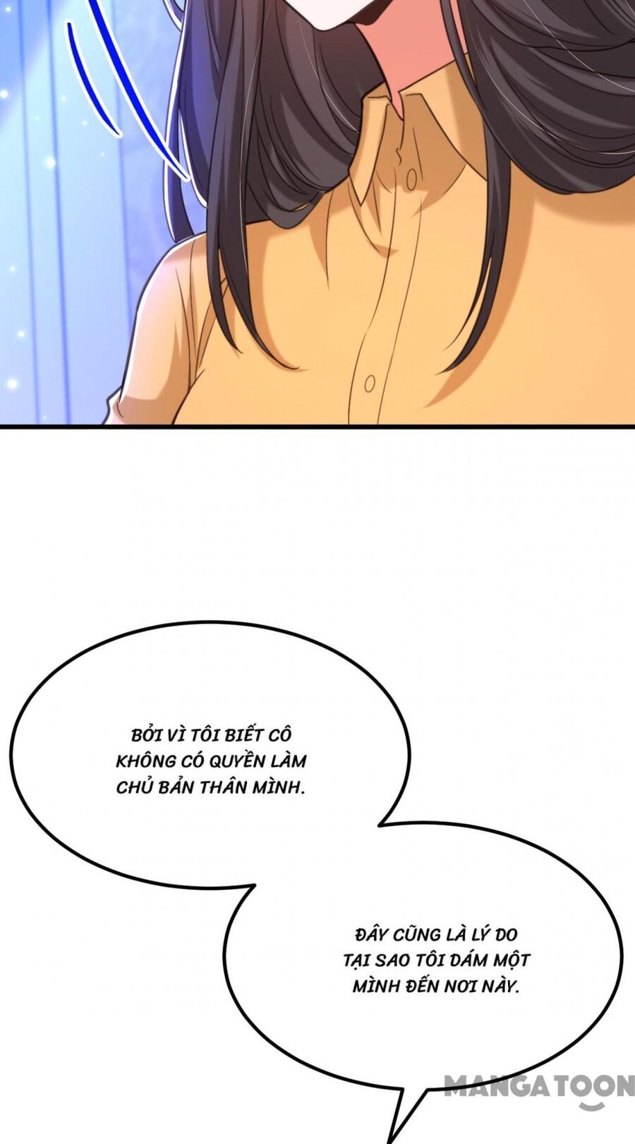 Trùng Sinh Không Gian: Cô Vợ Hào Môn Nóng Bỏng Không Dễ Chọc Chapter 367 - 17