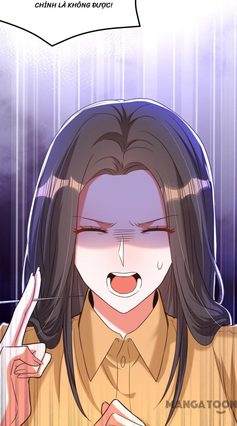 Trùng Sinh Không Gian: Cô Vợ Hào Môn Nóng Bỏng Không Dễ Chọc Chapter 367 - 6
