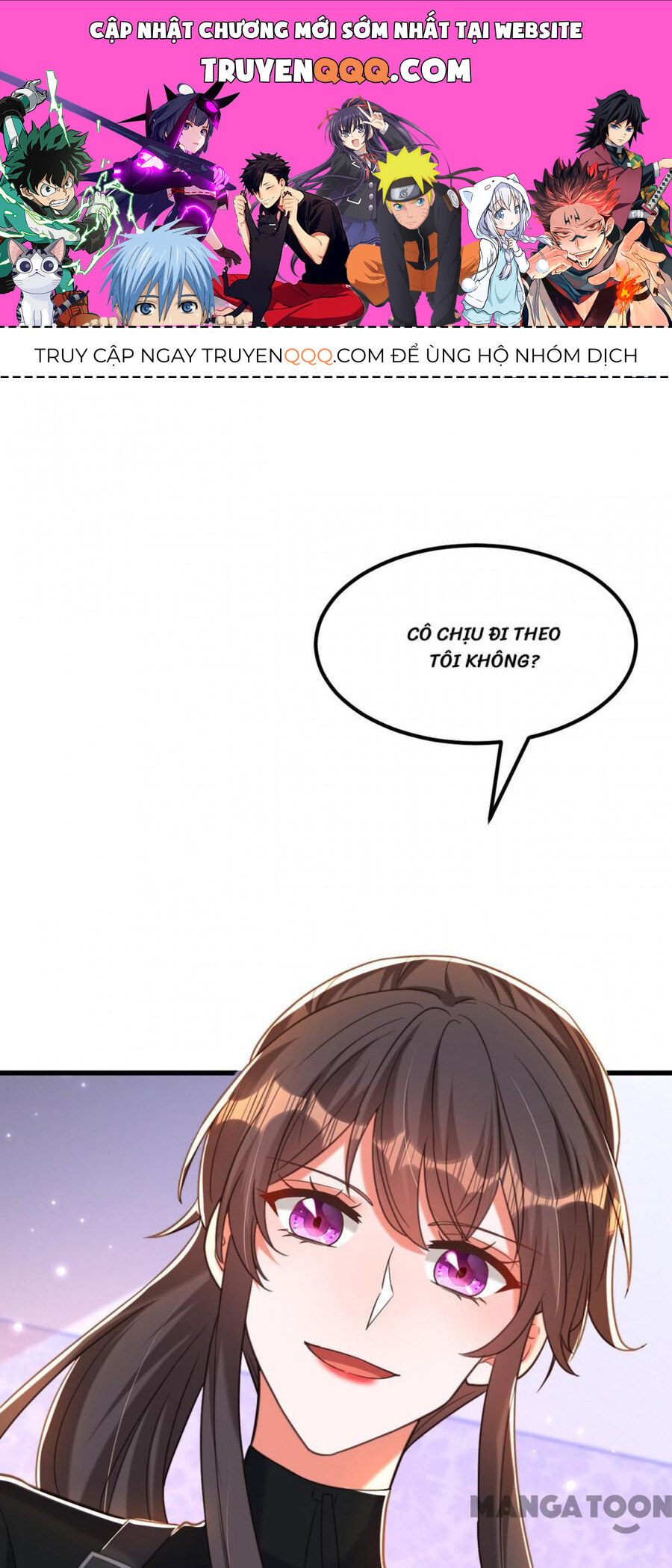 Trùng Sinh Không Gian: Cô Vợ Hào Môn Nóng Bỏng Không Dễ Chọc Chapter 368 - 1