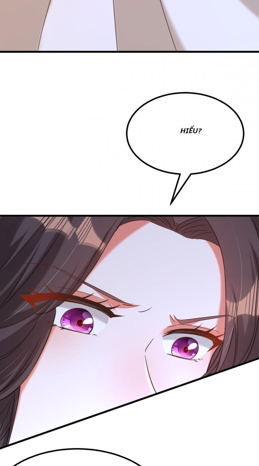 Trùng Sinh Không Gian: Cô Vợ Hào Môn Nóng Bỏng Không Dễ Chọc Chapter 368 - 11