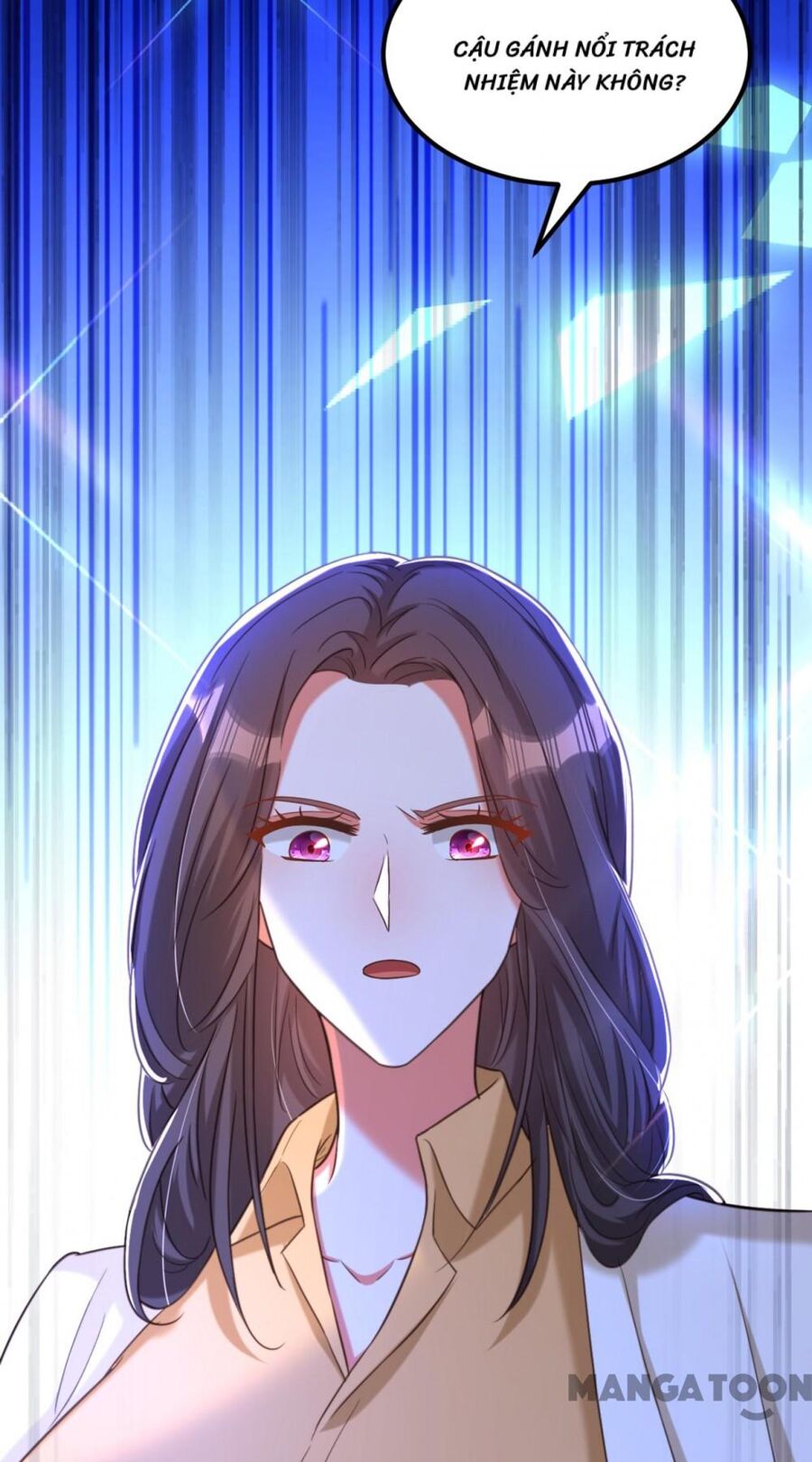 Trùng Sinh Không Gian: Cô Vợ Hào Môn Nóng Bỏng Không Dễ Chọc Chapter 368 - 13