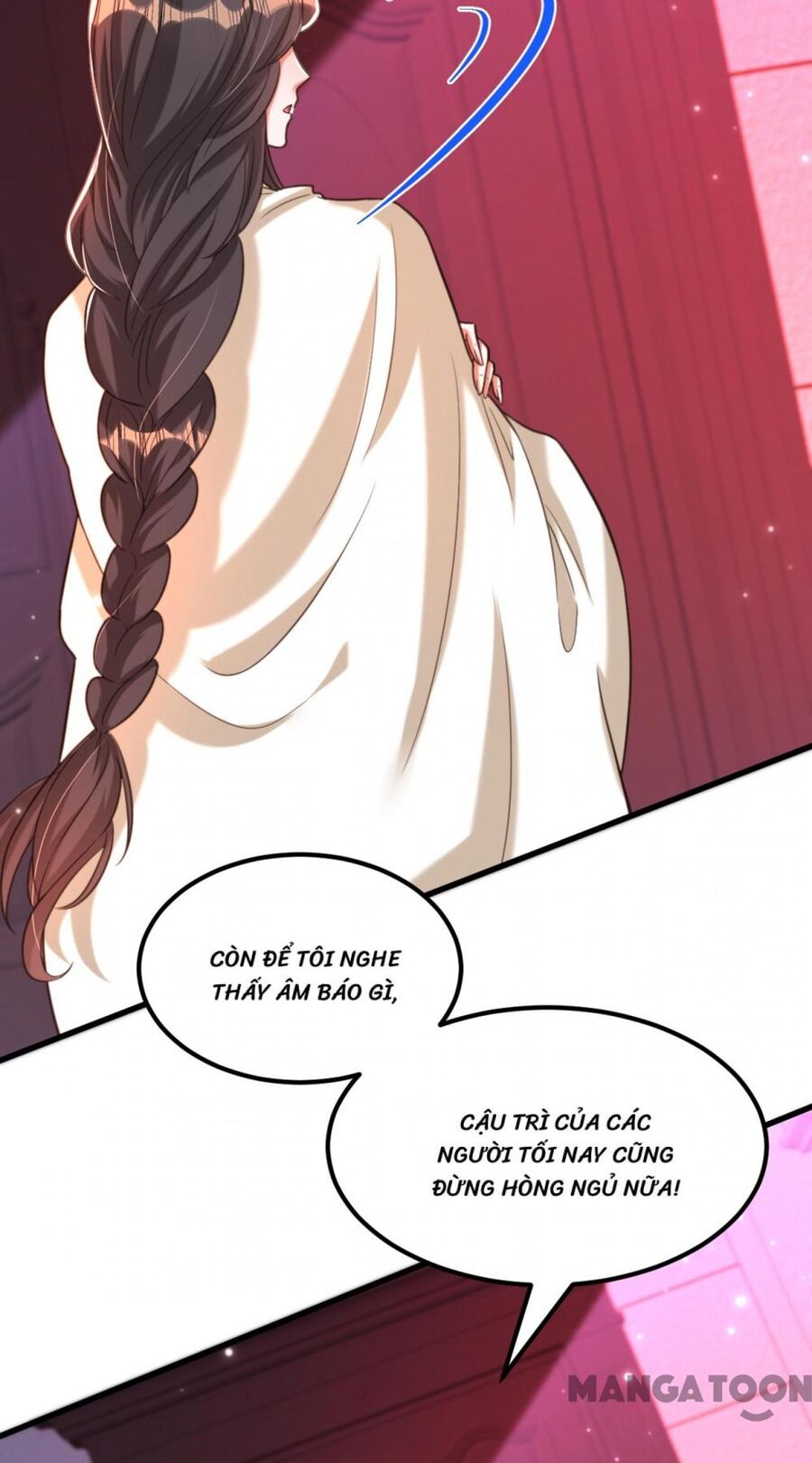 Trùng Sinh Không Gian: Cô Vợ Hào Môn Nóng Bỏng Không Dễ Chọc Chapter 368 - 15