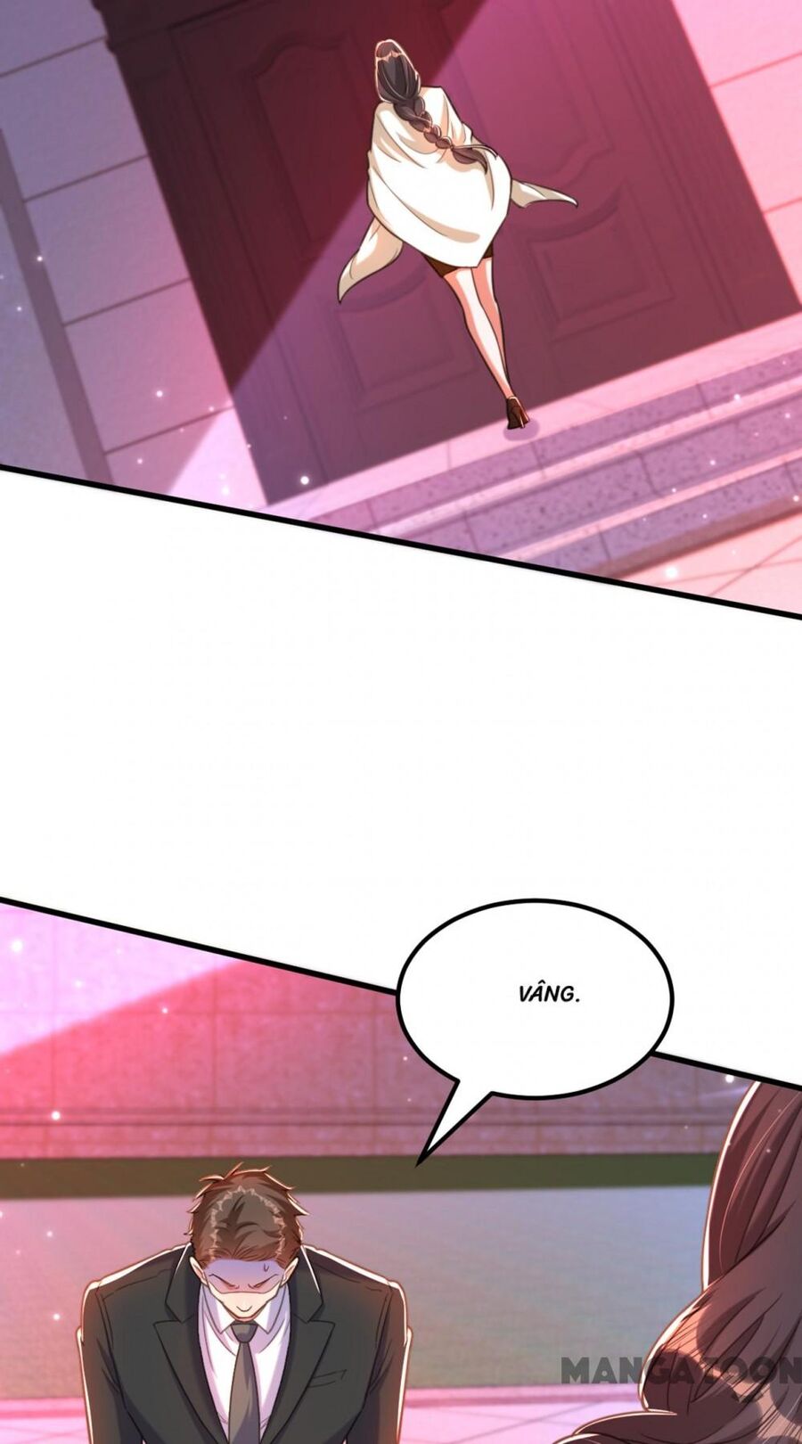 Trùng Sinh Không Gian: Cô Vợ Hào Môn Nóng Bỏng Không Dễ Chọc Chapter 368 - 16