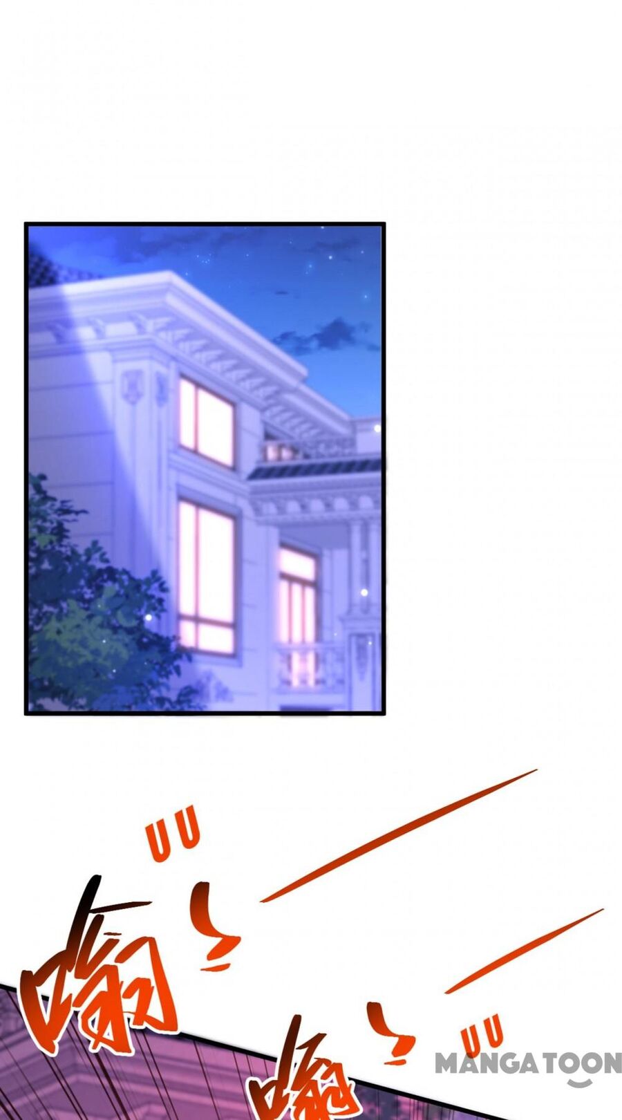 Trùng Sinh Không Gian: Cô Vợ Hào Môn Nóng Bỏng Không Dễ Chọc Chapter 368 - 3