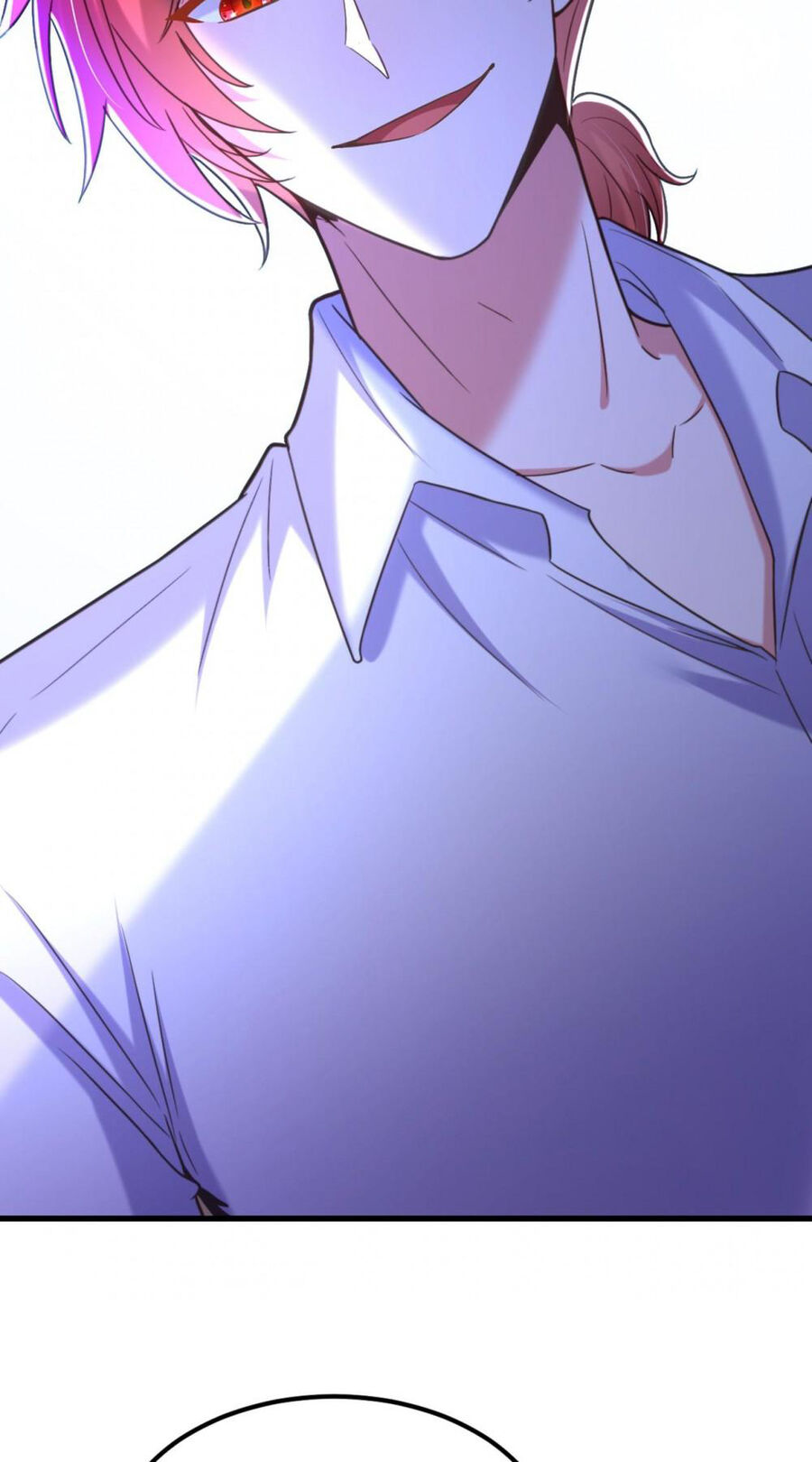 Trùng Sinh Không Gian: Cô Vợ Hào Môn Nóng Bỏng Không Dễ Chọc Chapter 368 - 28