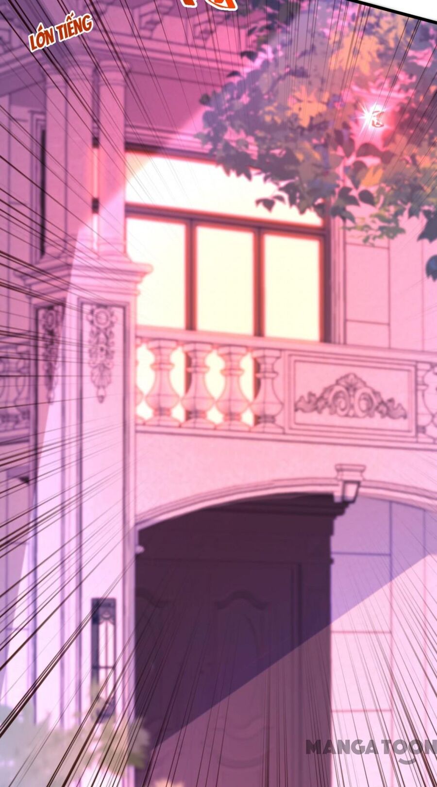 Trùng Sinh Không Gian: Cô Vợ Hào Môn Nóng Bỏng Không Dễ Chọc Chapter 368 - 4