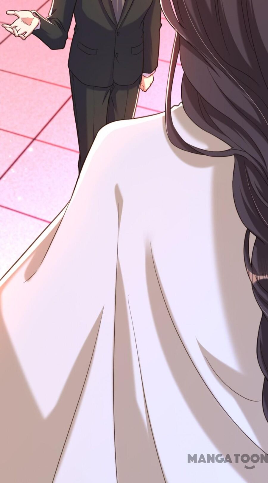 Trùng Sinh Không Gian: Cô Vợ Hào Môn Nóng Bỏng Không Dễ Chọc Chapter 368 - 10