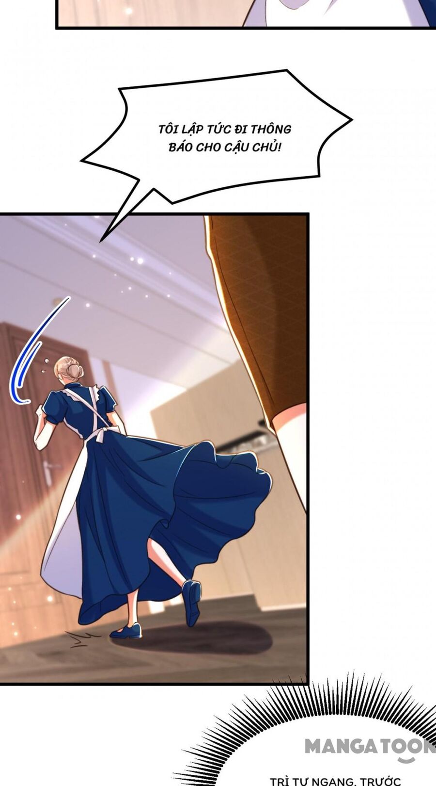 Trùng Sinh Không Gian: Cô Vợ Hào Môn Nóng Bỏng Không Dễ Chọc Chapter 370 - 11