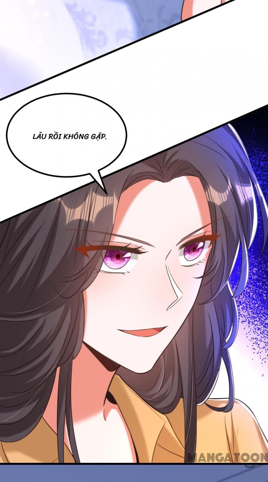 Trùng Sinh Không Gian: Cô Vợ Hào Môn Nóng Bỏng Không Dễ Chọc Chapter 370 - 15