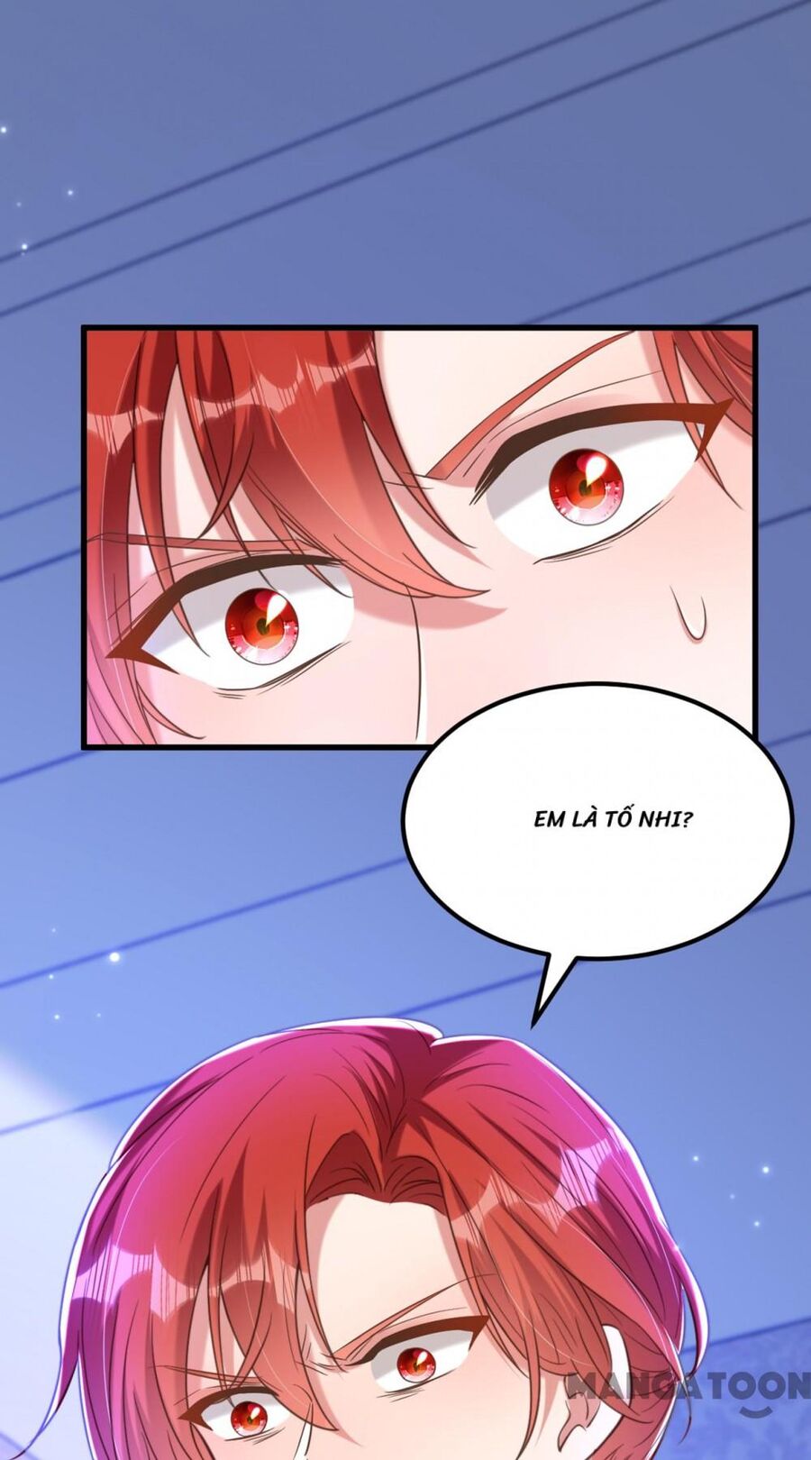 Trùng Sinh Không Gian: Cô Vợ Hào Môn Nóng Bỏng Không Dễ Chọc Chapter 370 - 16