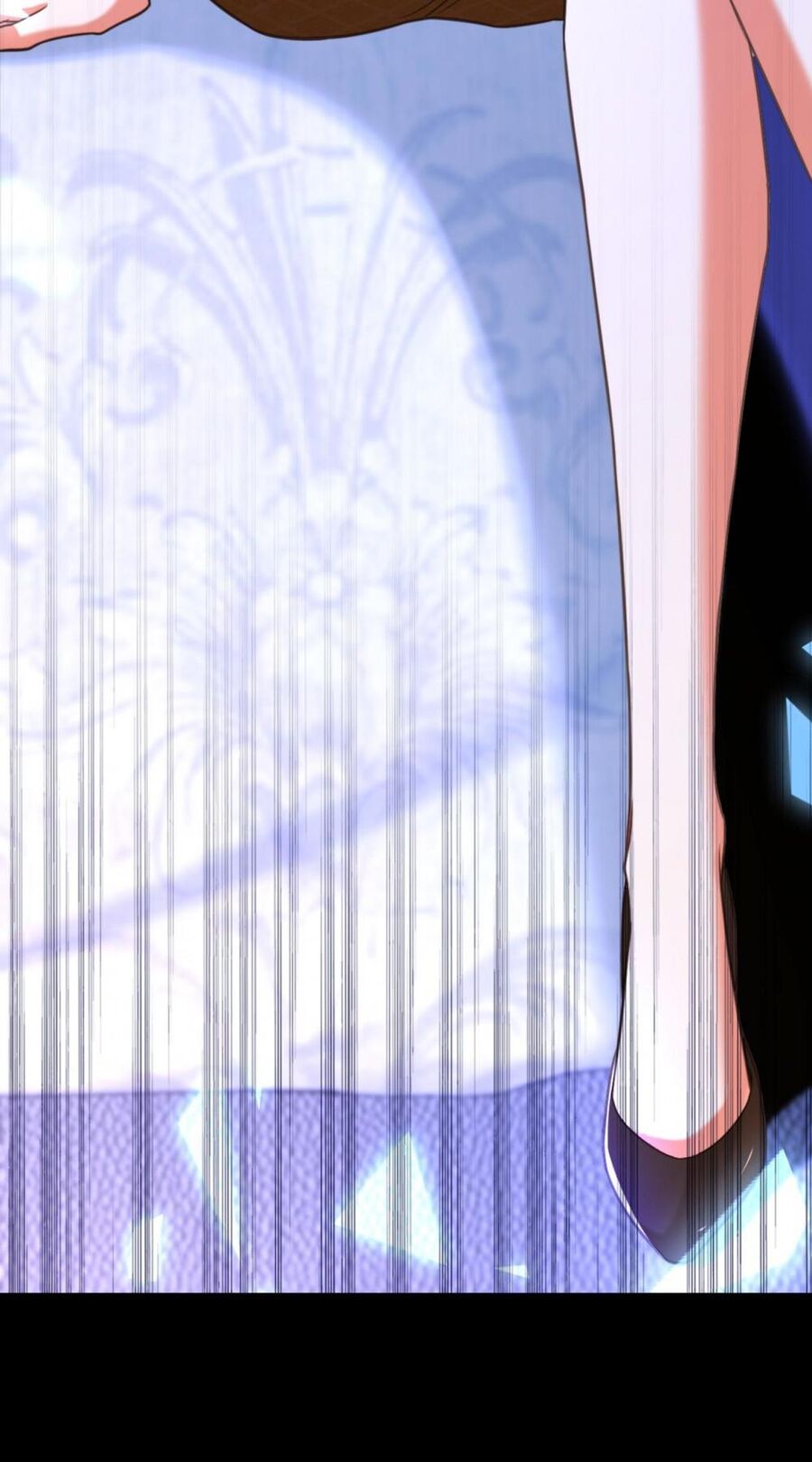 Trùng Sinh Không Gian: Cô Vợ Hào Môn Nóng Bỏng Không Dễ Chọc Chapter 370 - 21