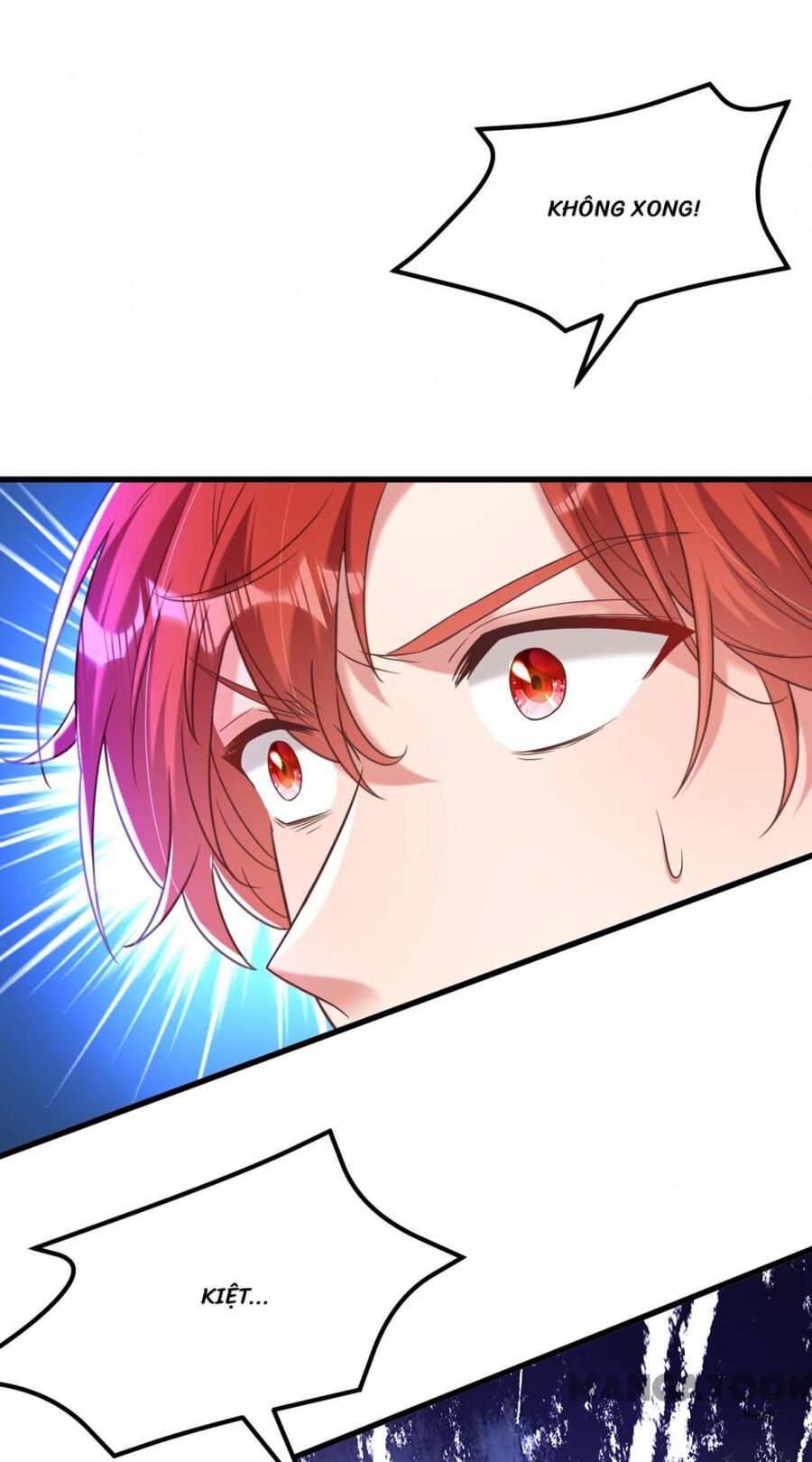 Trùng Sinh Không Gian: Cô Vợ Hào Môn Nóng Bỏng Không Dễ Chọc Chapter 370 - 23