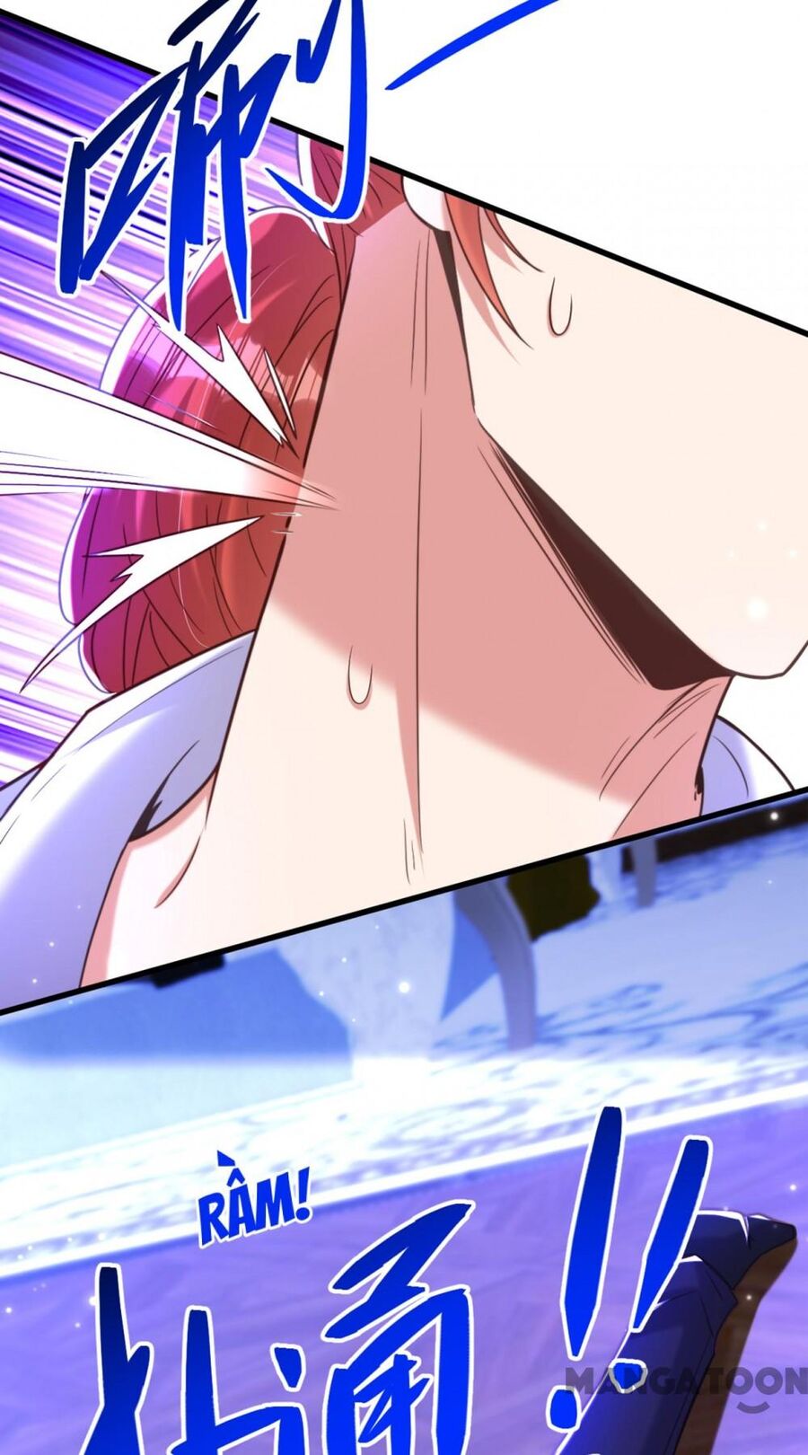 Trùng Sinh Không Gian: Cô Vợ Hào Môn Nóng Bỏng Không Dễ Chọc Chapter 370 - 25