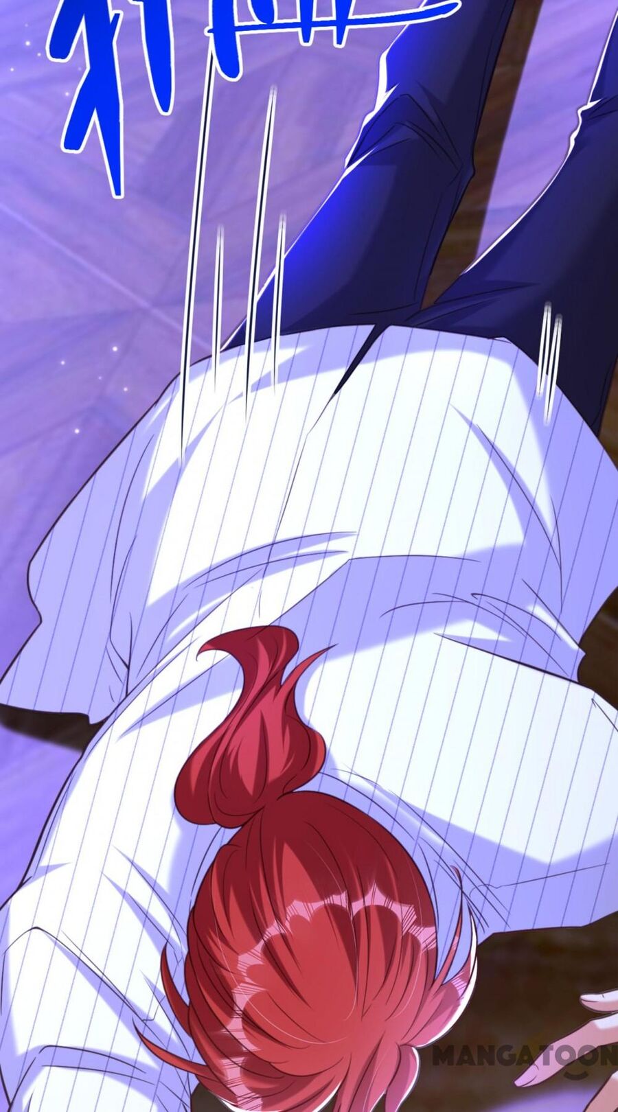 Trùng Sinh Không Gian: Cô Vợ Hào Môn Nóng Bỏng Không Dễ Chọc Chapter 370 - 26