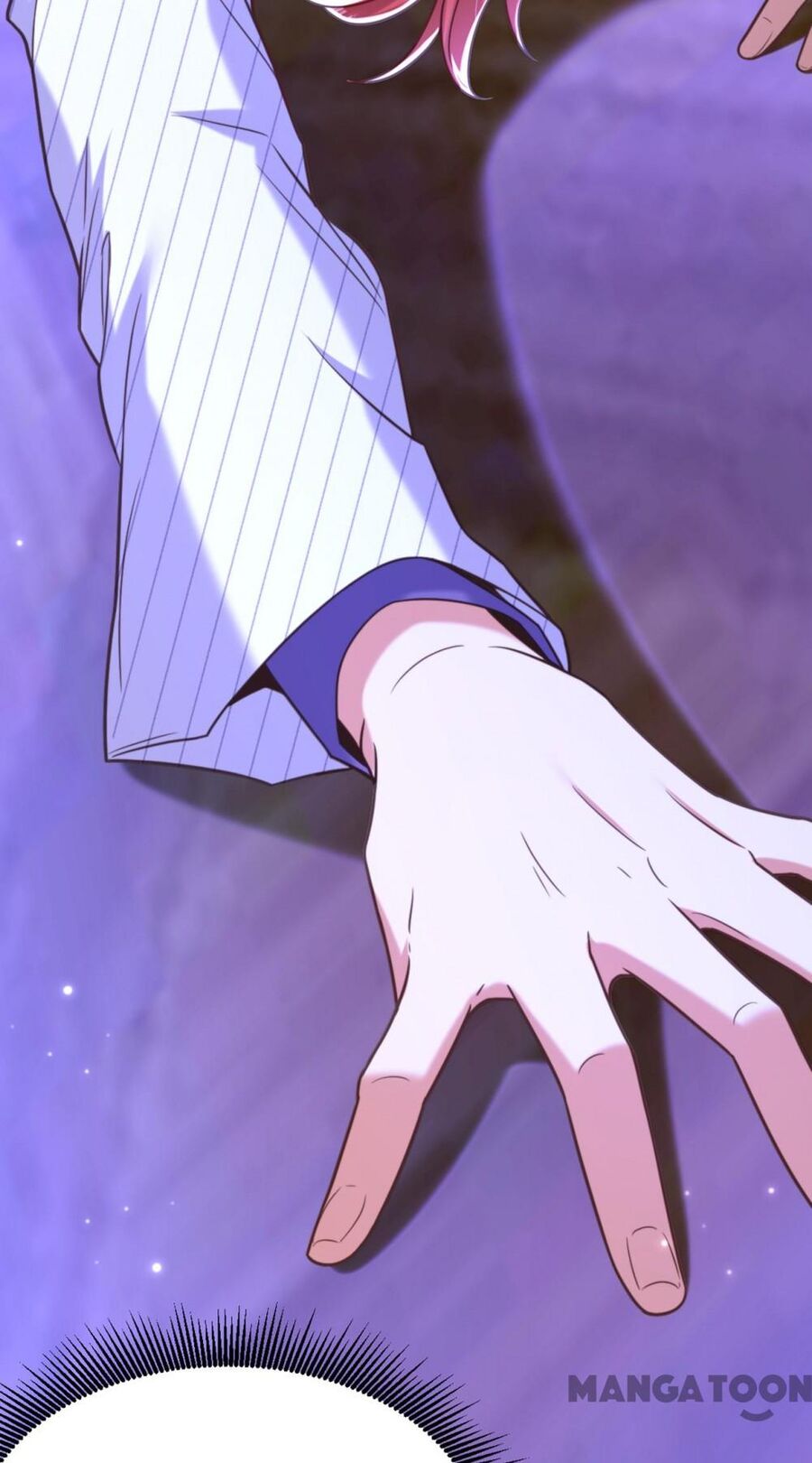 Trùng Sinh Không Gian: Cô Vợ Hào Môn Nóng Bỏng Không Dễ Chọc Chapter 370 - 27