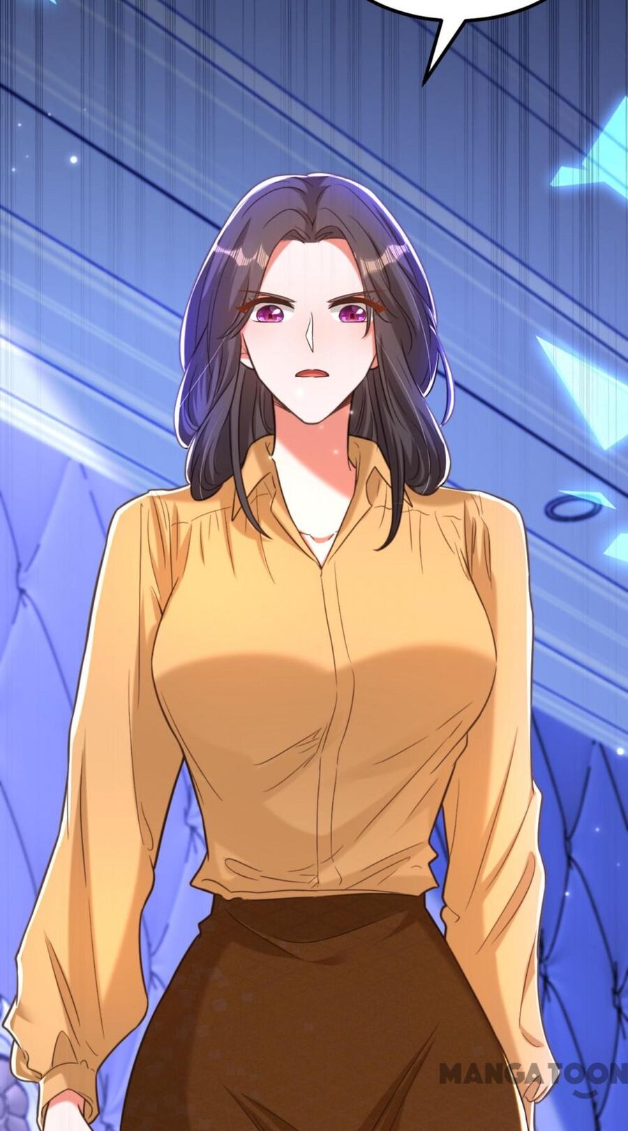 Trùng Sinh Không Gian: Cô Vợ Hào Môn Nóng Bỏng Không Dễ Chọc Chapter 370 - 29