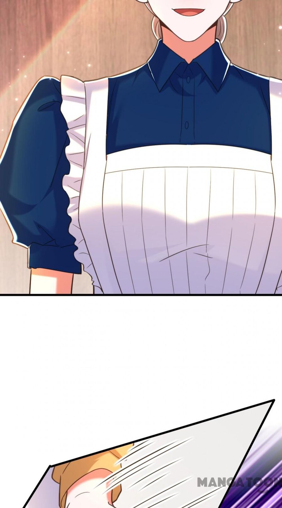 Trùng Sinh Không Gian: Cô Vợ Hào Môn Nóng Bỏng Không Dễ Chọc Chapter 370 - 4