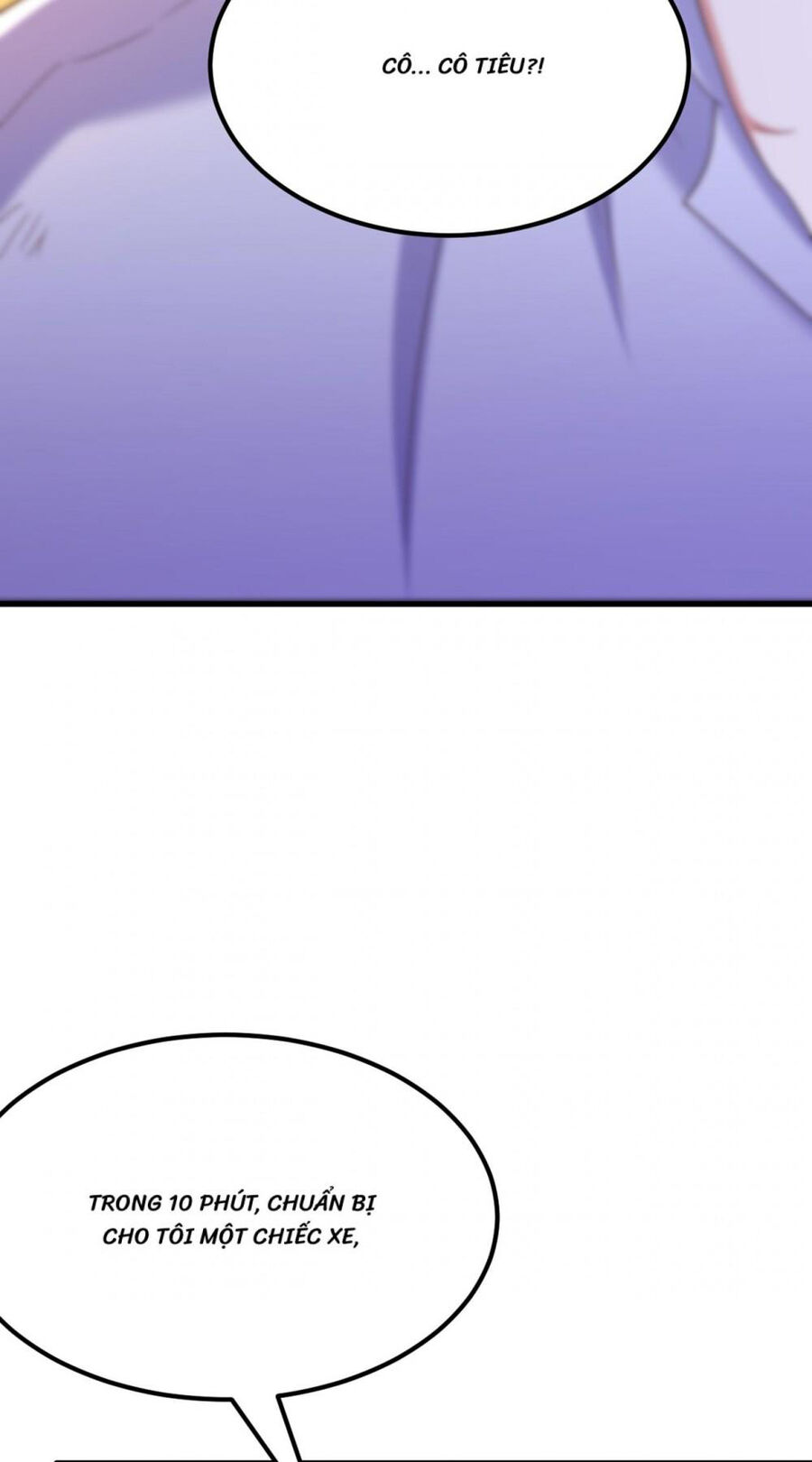 Trùng Sinh Không Gian: Cô Vợ Hào Môn Nóng Bỏng Không Dễ Chọc Chapter 371 - 13