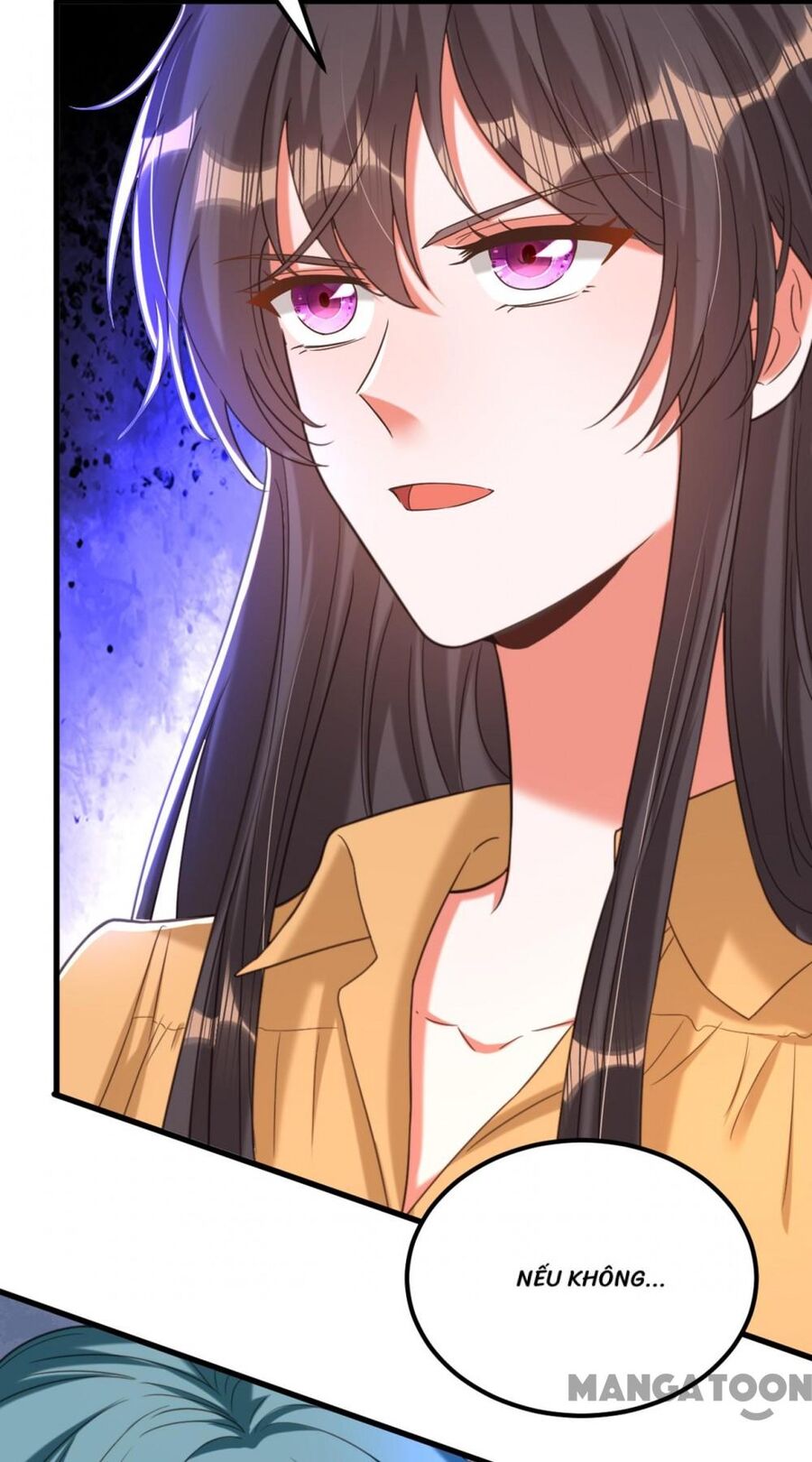 Trùng Sinh Không Gian: Cô Vợ Hào Môn Nóng Bỏng Không Dễ Chọc Chapter 371 - 14
