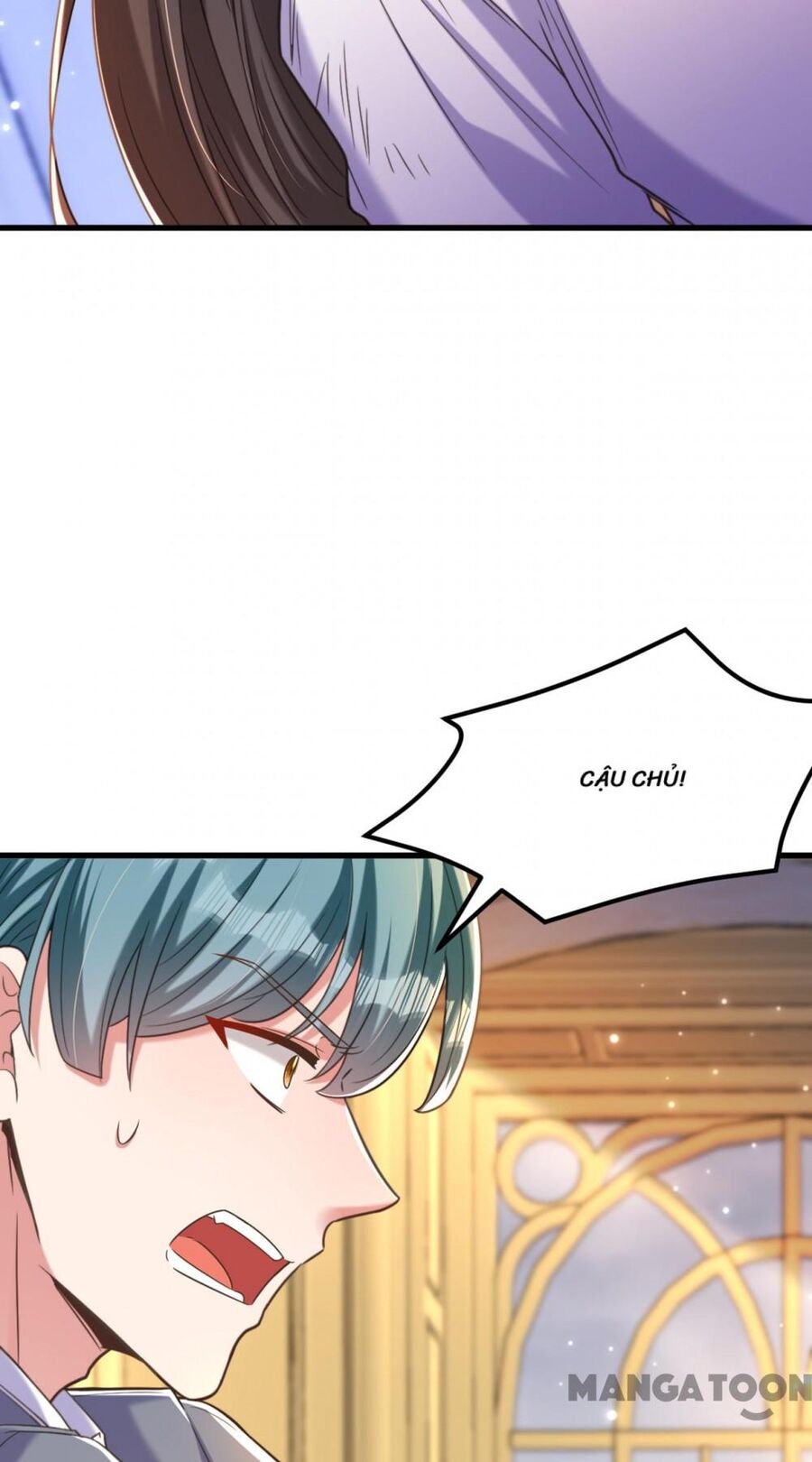 Trùng Sinh Không Gian: Cô Vợ Hào Môn Nóng Bỏng Không Dễ Chọc Chapter 371 - 16