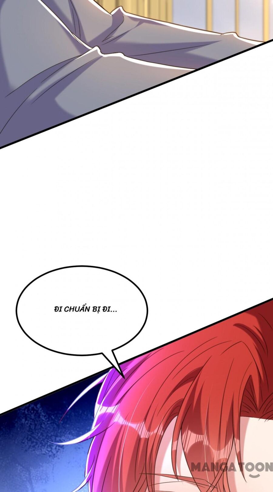 Trùng Sinh Không Gian: Cô Vợ Hào Môn Nóng Bỏng Không Dễ Chọc Chapter 371 - 17