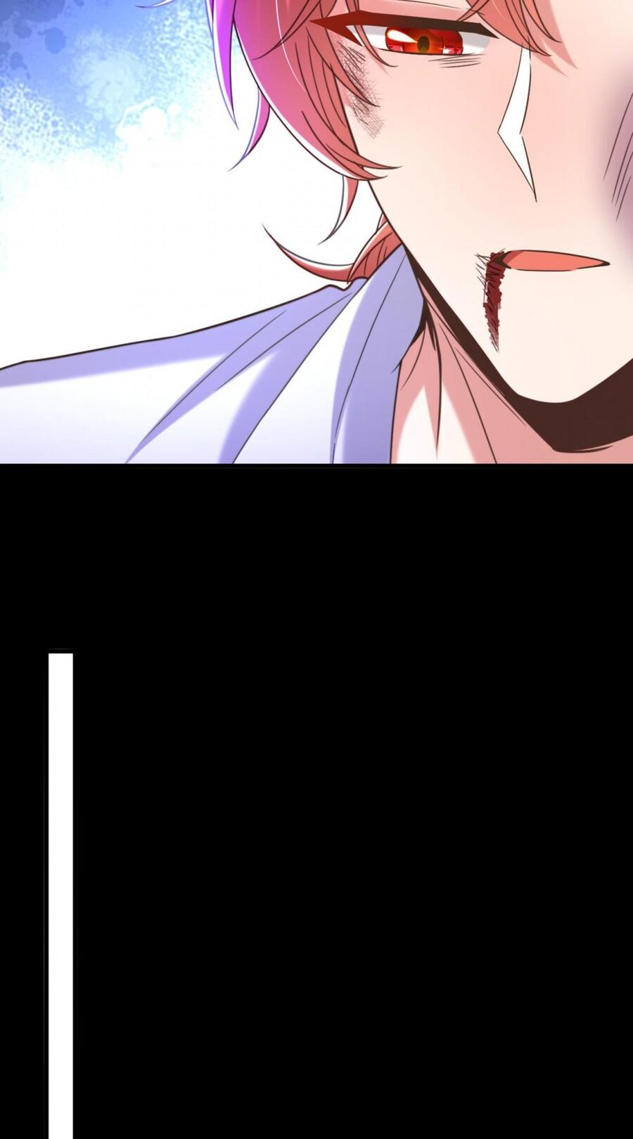 Trùng Sinh Không Gian: Cô Vợ Hào Môn Nóng Bỏng Không Dễ Chọc Chapter 371 - 18