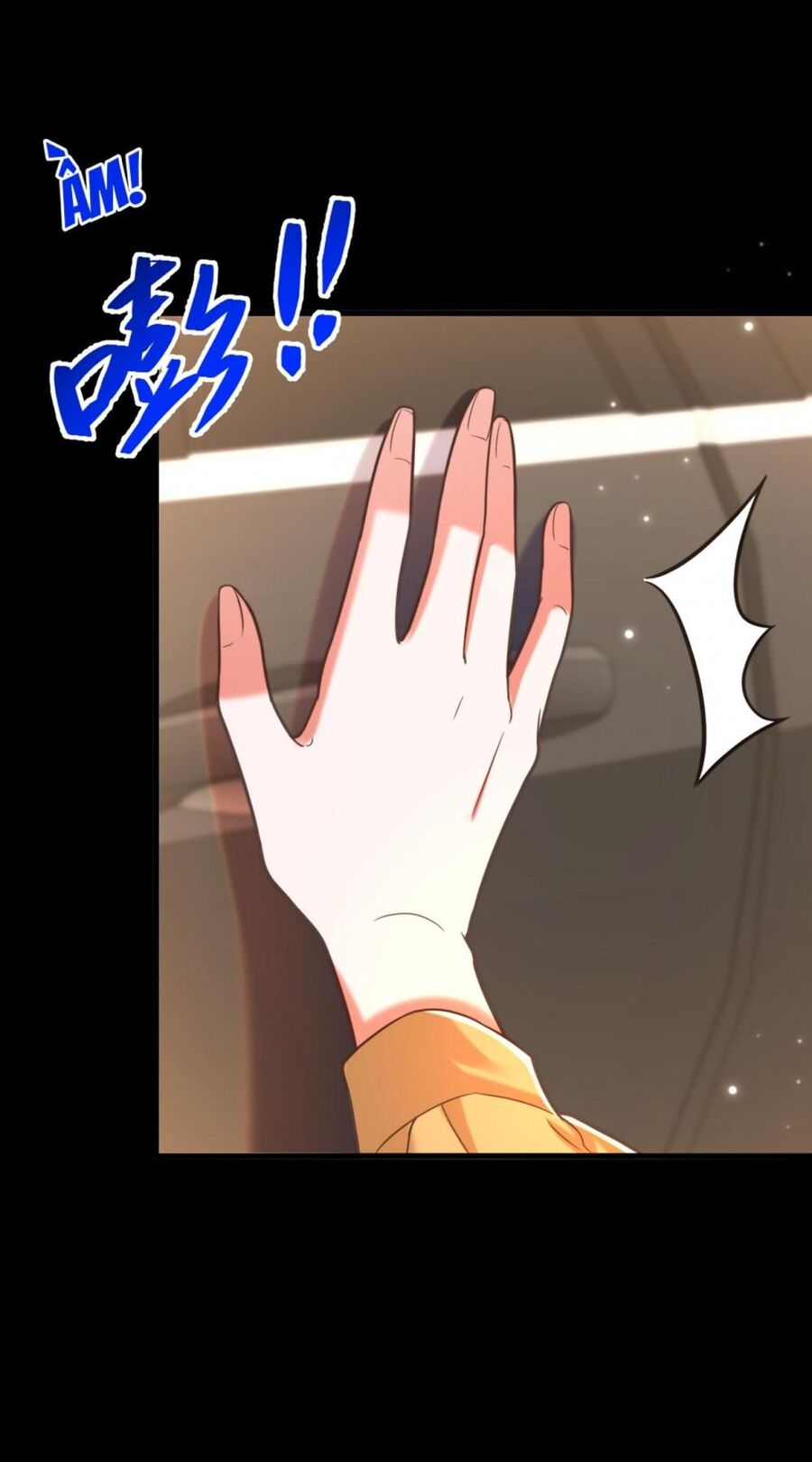 Trùng Sinh Không Gian: Cô Vợ Hào Môn Nóng Bỏng Không Dễ Chọc Chapter 371 - 20