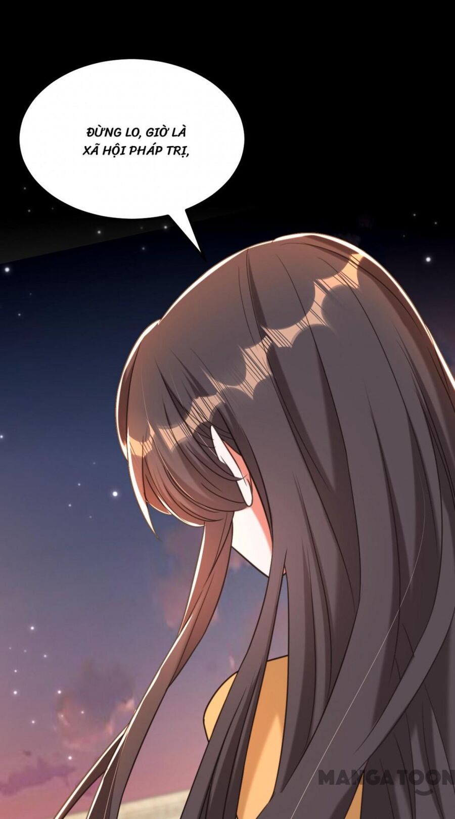 Trùng Sinh Không Gian: Cô Vợ Hào Môn Nóng Bỏng Không Dễ Chọc Chapter 371 - 21