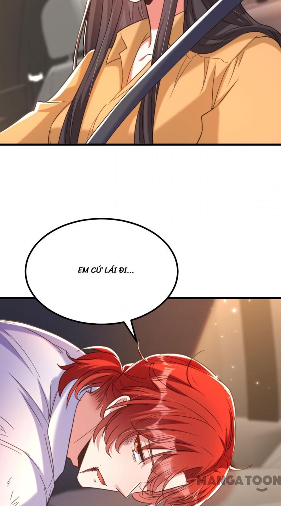 Trùng Sinh Không Gian: Cô Vợ Hào Môn Nóng Bỏng Không Dễ Chọc Chapter 371 - 26