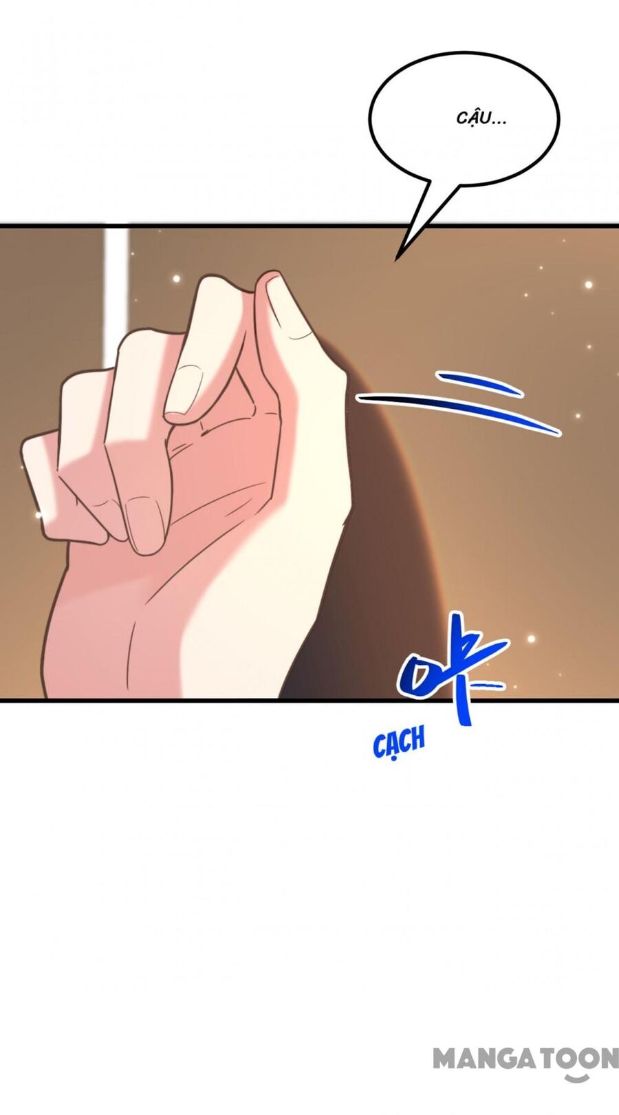 Trùng Sinh Không Gian: Cô Vợ Hào Môn Nóng Bỏng Không Dễ Chọc Chapter 371 - 7