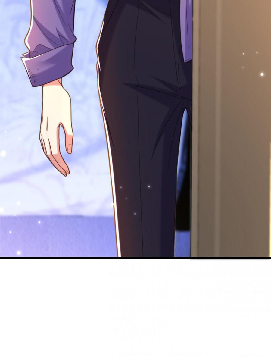 Trùng Sinh Không Gian: Cô Vợ Hào Môn Nóng Bỏng Không Dễ Chọc Chapter 371 - 9