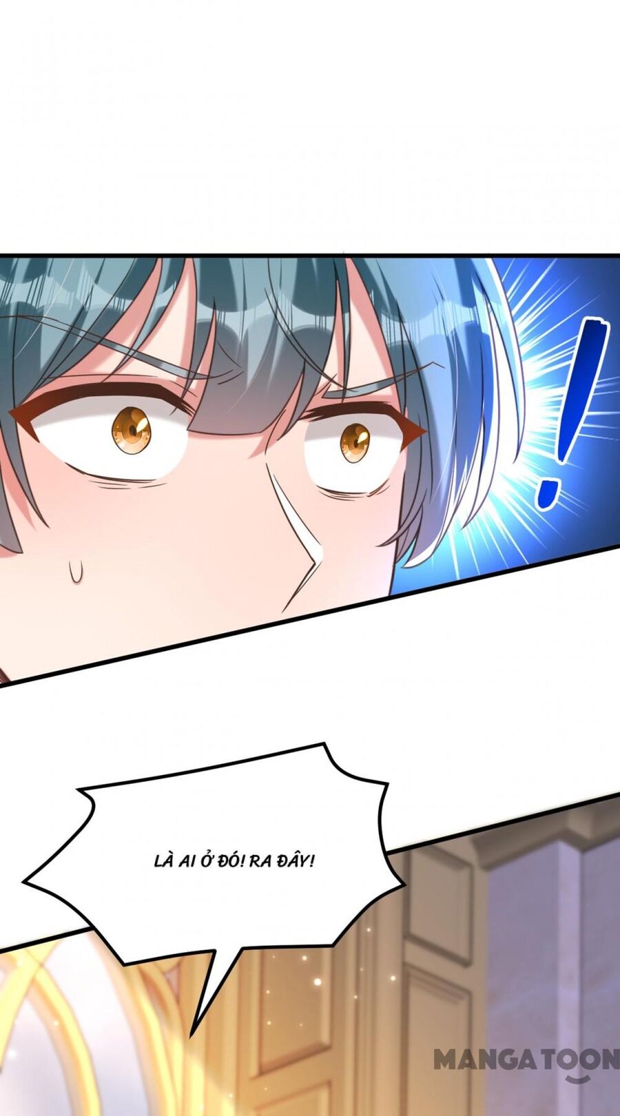 Trùng Sinh Không Gian: Cô Vợ Hào Môn Nóng Bỏng Không Dễ Chọc Chapter 371 - 10