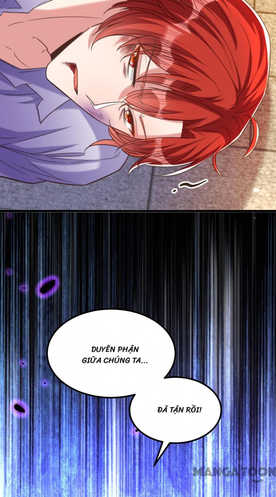 Trùng Sinh Không Gian: Cô Vợ Hào Môn Nóng Bỏng Không Dễ Chọc Chapter 372 - 13