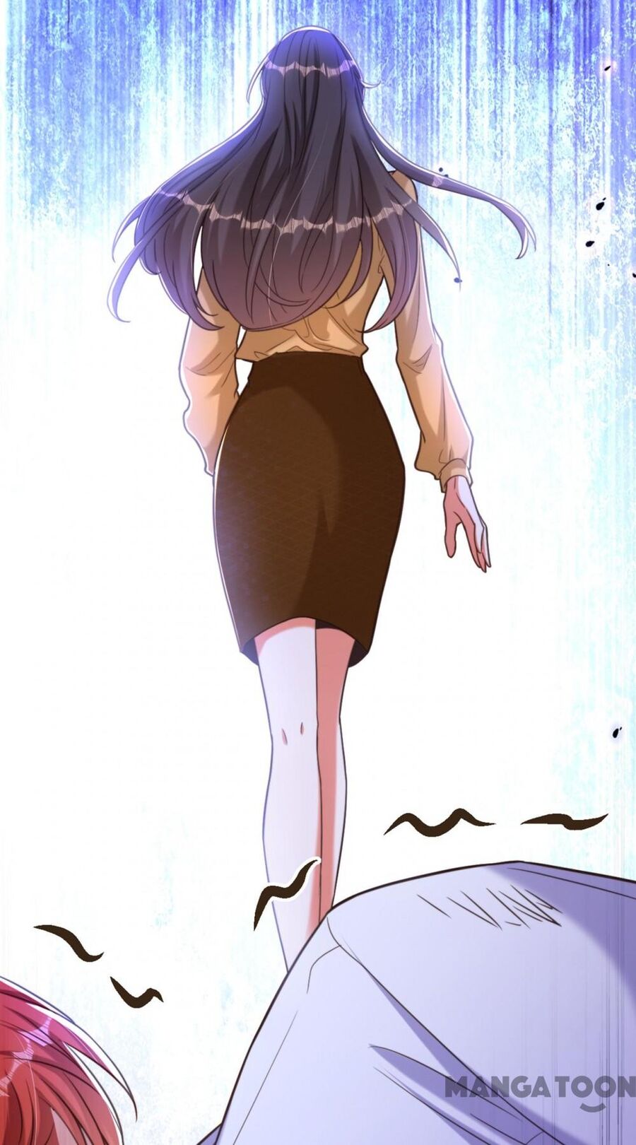 Trùng Sinh Không Gian: Cô Vợ Hào Môn Nóng Bỏng Không Dễ Chọc Chapter 372 - 14