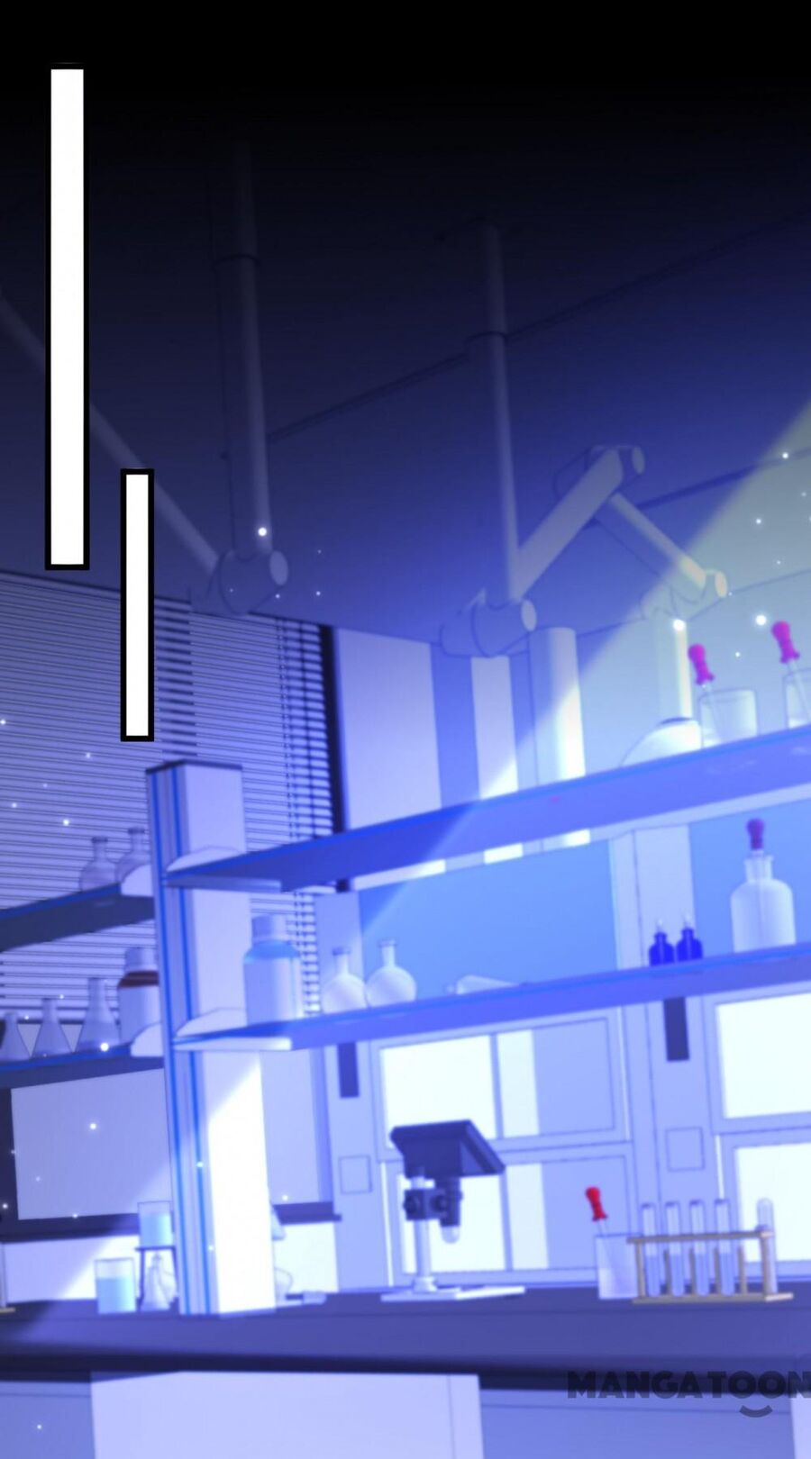 Trùng Sinh Không Gian: Cô Vợ Hào Môn Nóng Bỏng Không Dễ Chọc Chapter 372 - 19