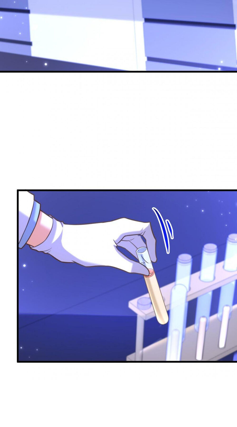 Trùng Sinh Không Gian: Cô Vợ Hào Môn Nóng Bỏng Không Dễ Chọc Chapter 372 - 20