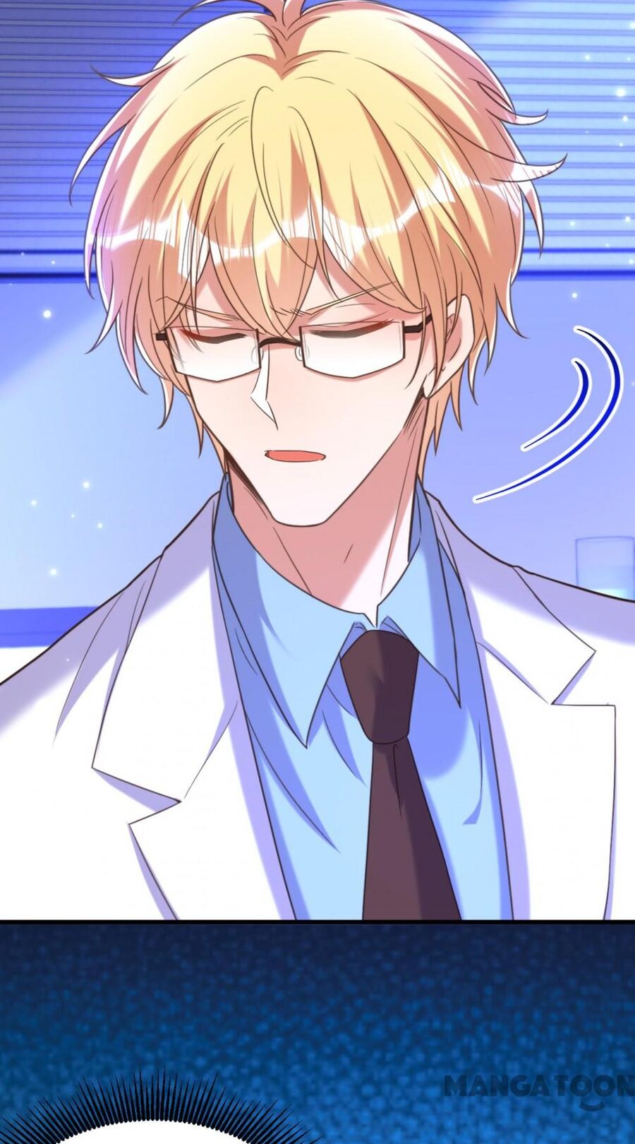 Trùng Sinh Không Gian: Cô Vợ Hào Môn Nóng Bỏng Không Dễ Chọc Chapter 372 - 30