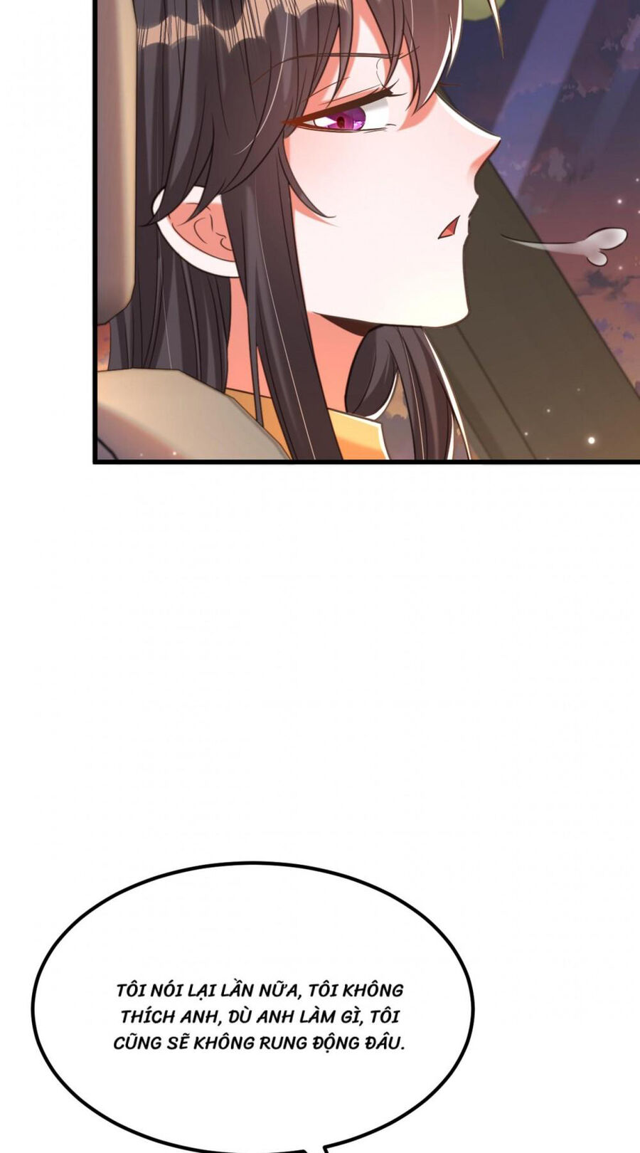 Trùng Sinh Không Gian: Cô Vợ Hào Môn Nóng Bỏng Không Dễ Chọc Chapter 372 - 4